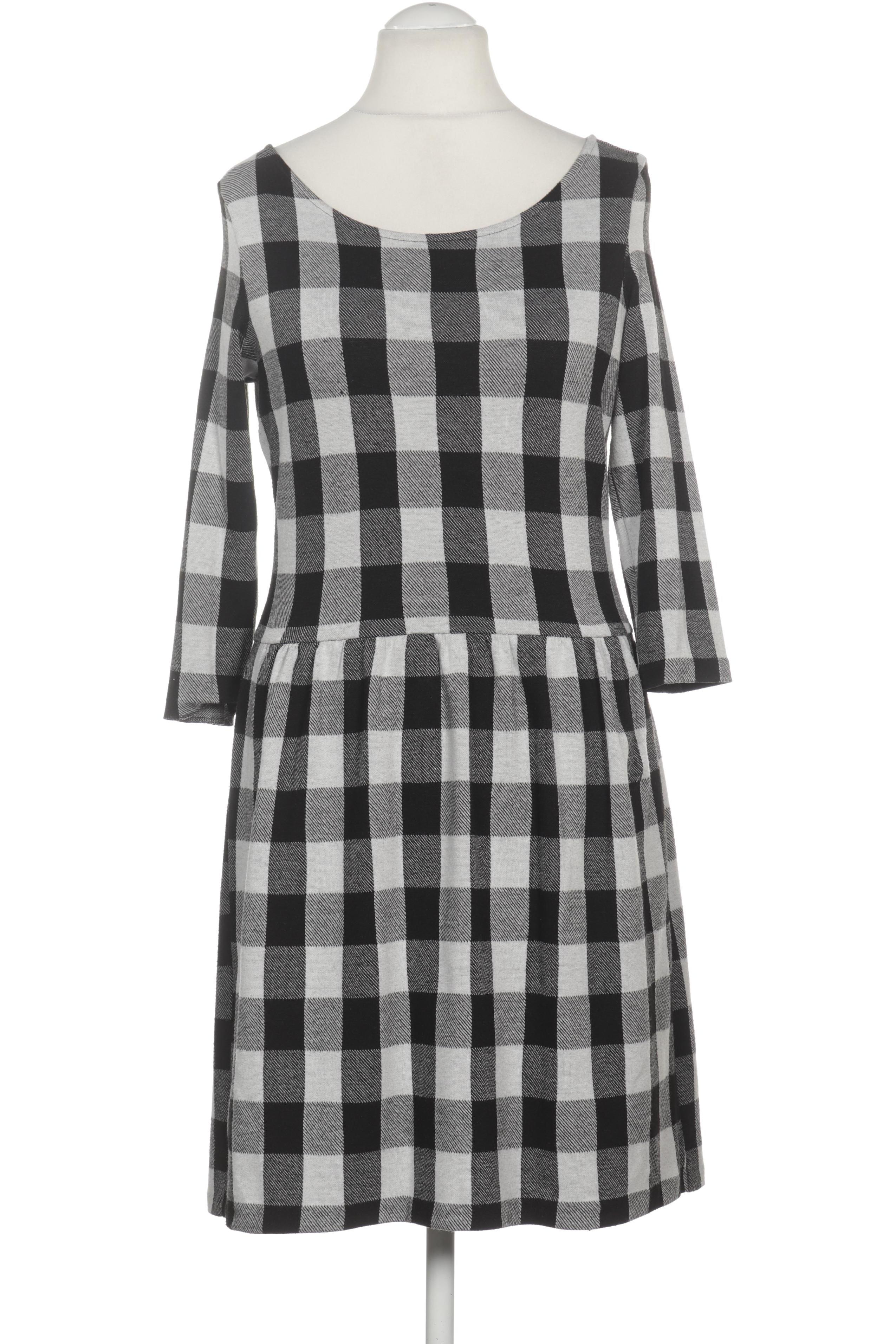 

Esprit Damen Kleid, schwarz, Gr. 42