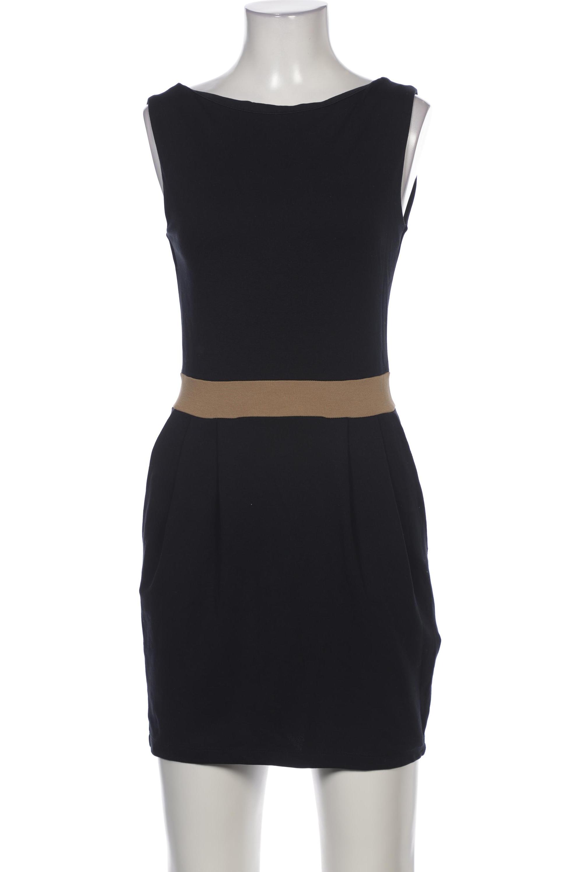 

Esprit Damen Kleid, marineblau, Gr. 36