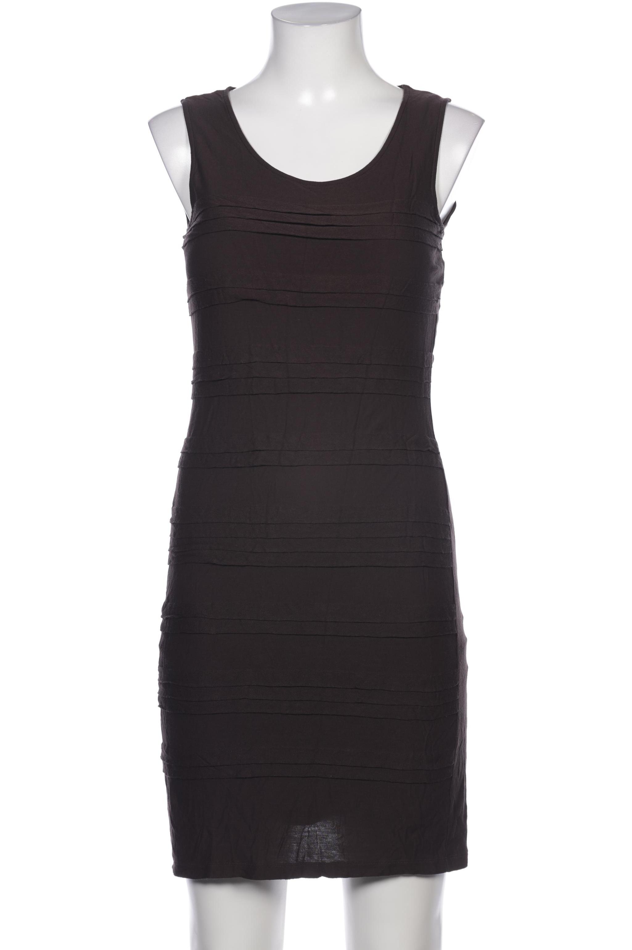 

Esprit Damen Kleid, braun