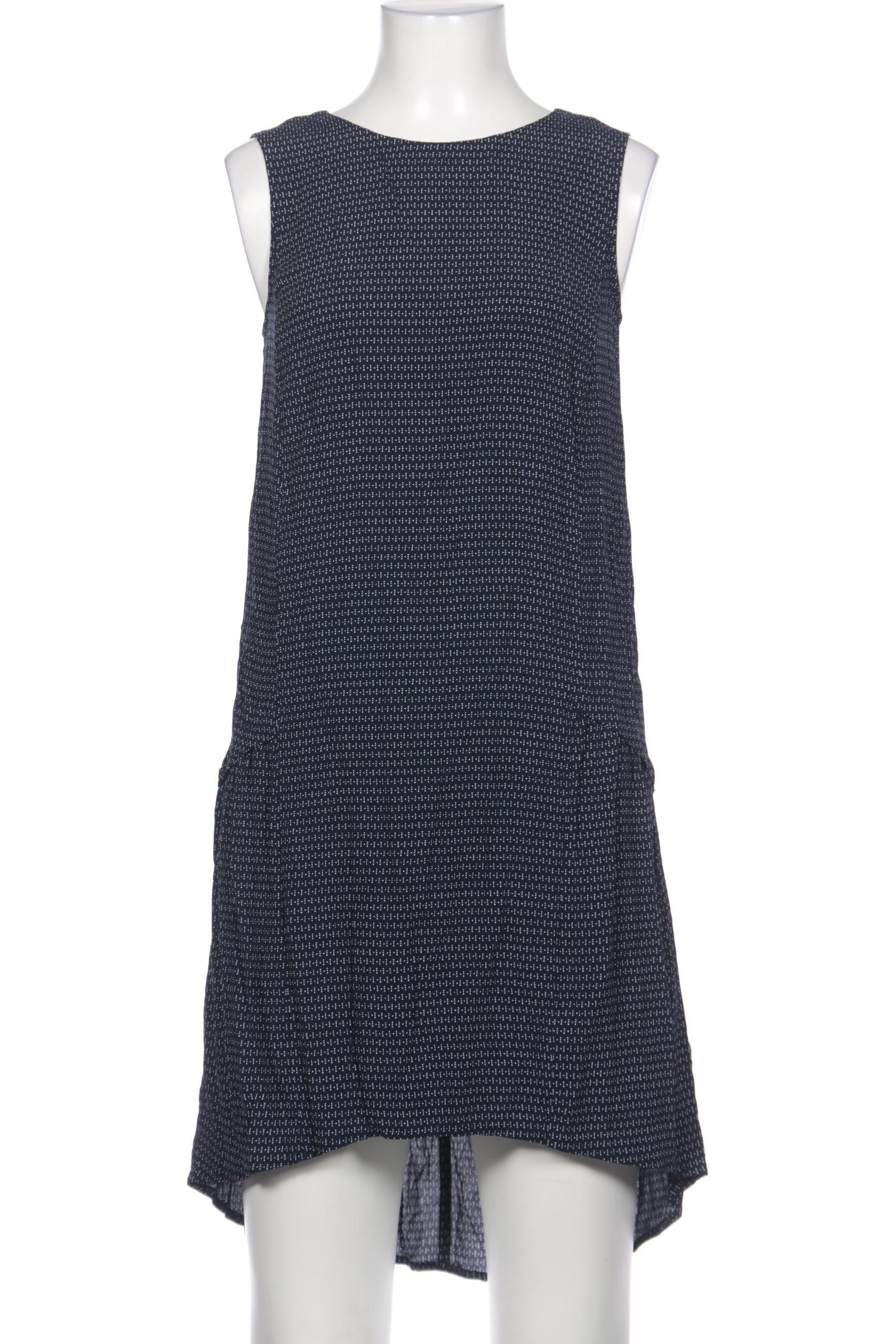 

Esprit Damen Kleid, marineblau