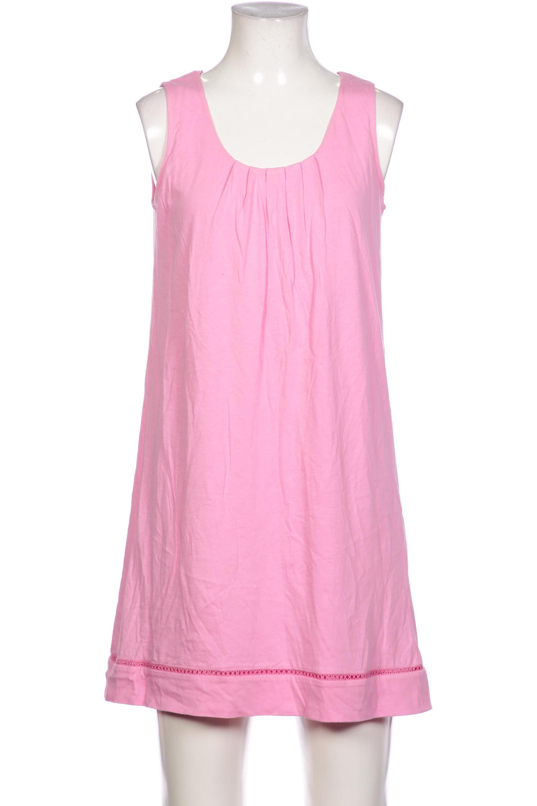 

Esprit Damen Kleid, pink, Gr. 36