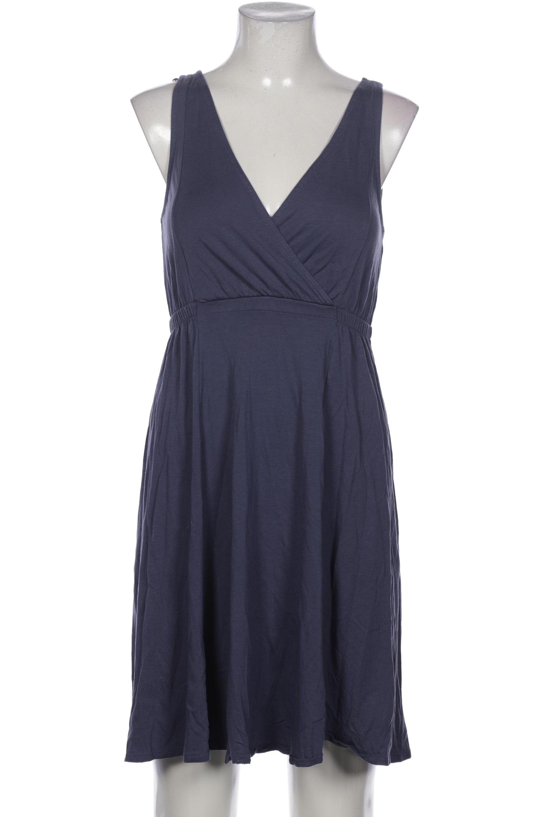 

Esprit Damen Kleid, marineblau, Gr. 38