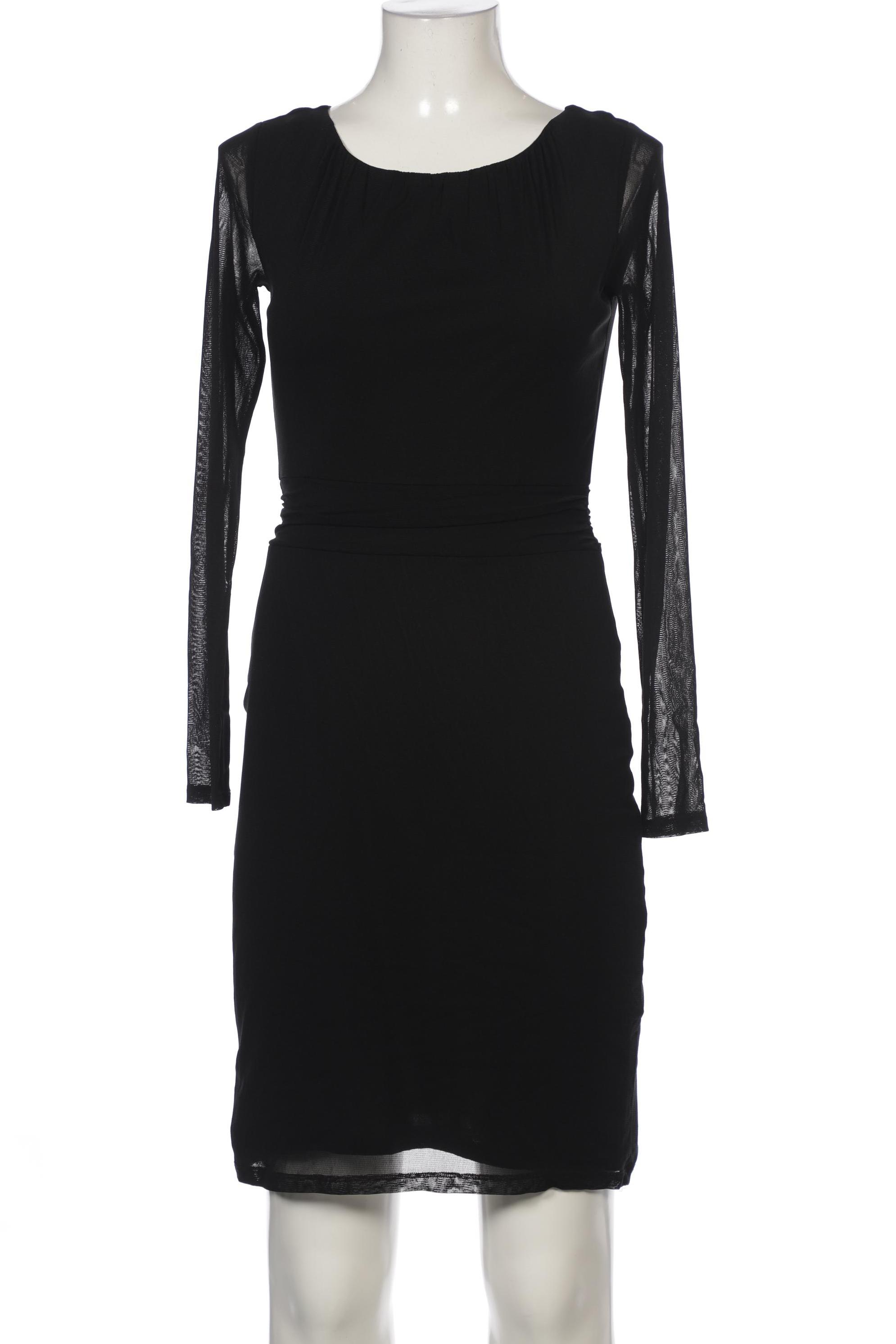 

Esprit Damen Kleid, schwarz