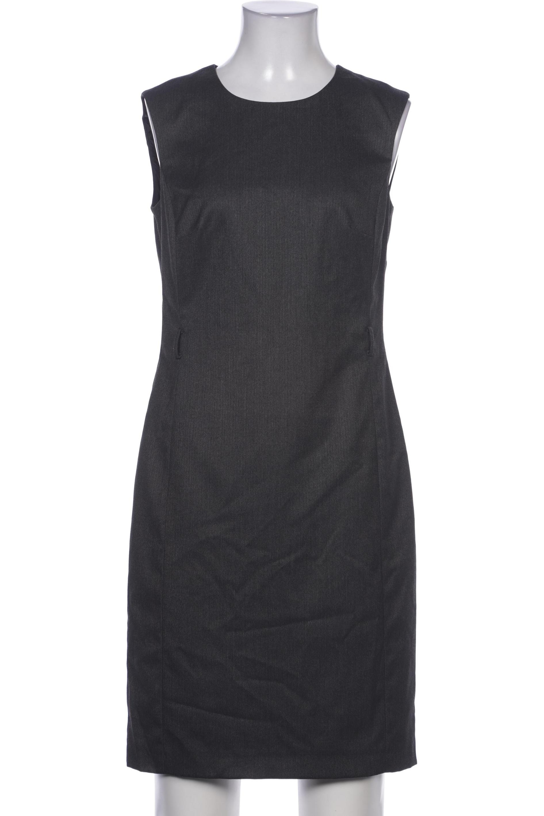 Thumbnail - Esprit Damen Kleid, grau, Gr. 36