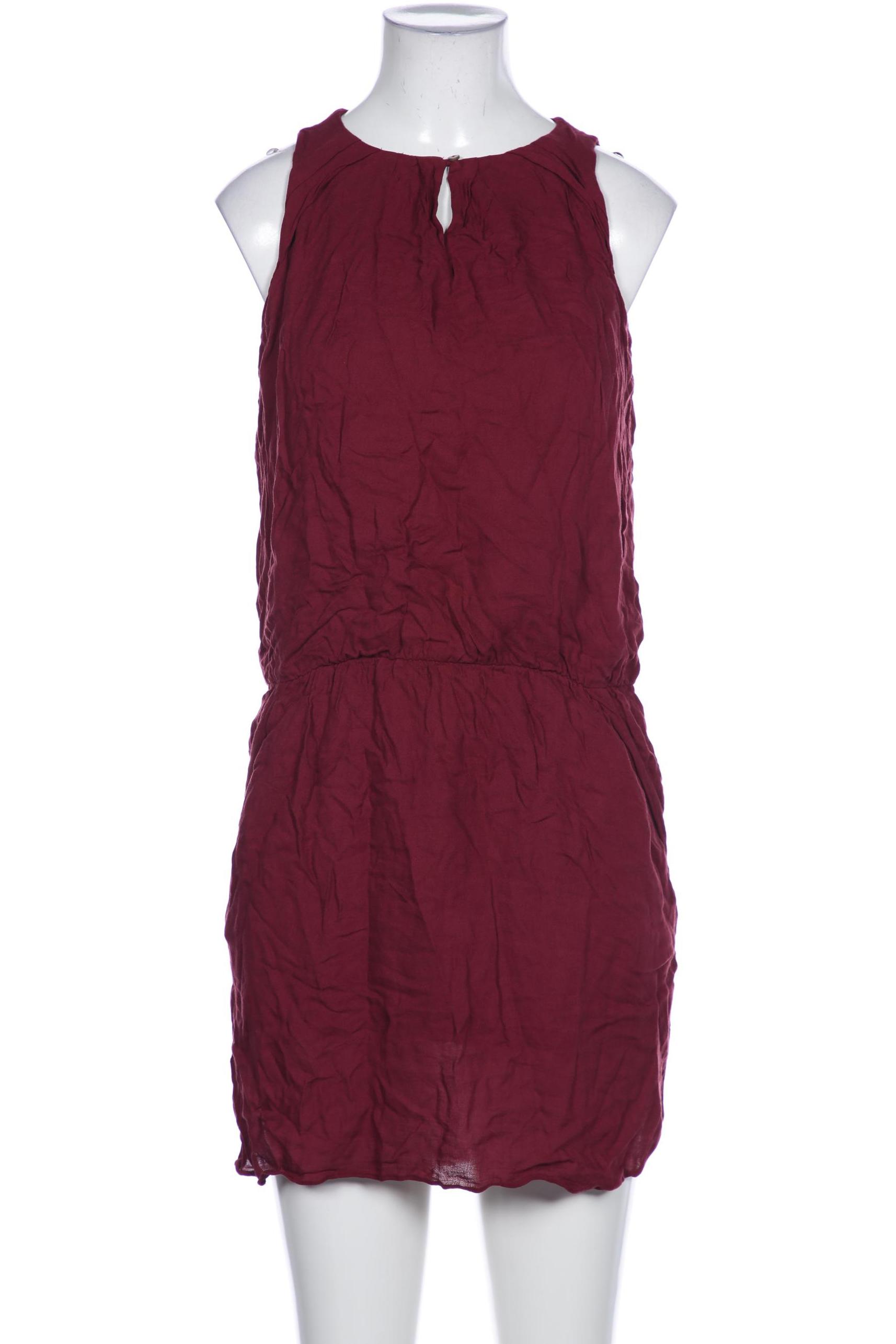 

Esprit Damen Kleid, bordeaux