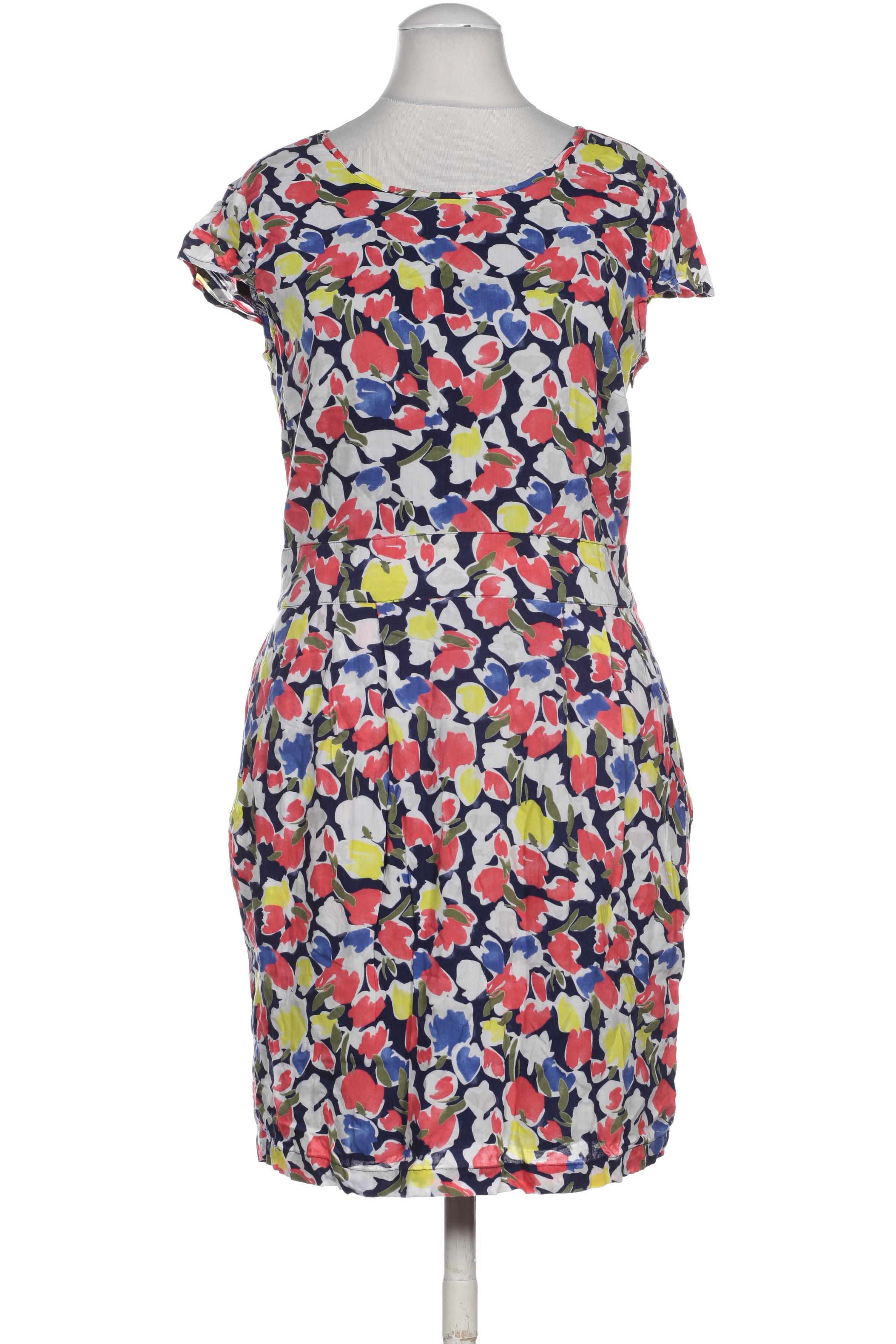 

Esprit Damen Kleid, blau, Gr. 34