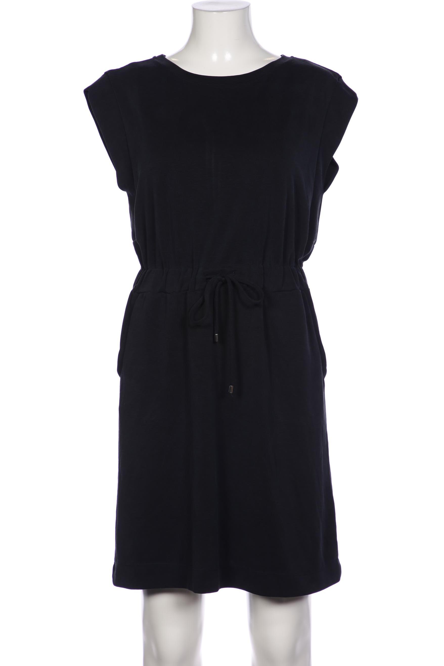 

Esprit Damen Kleid, marineblau