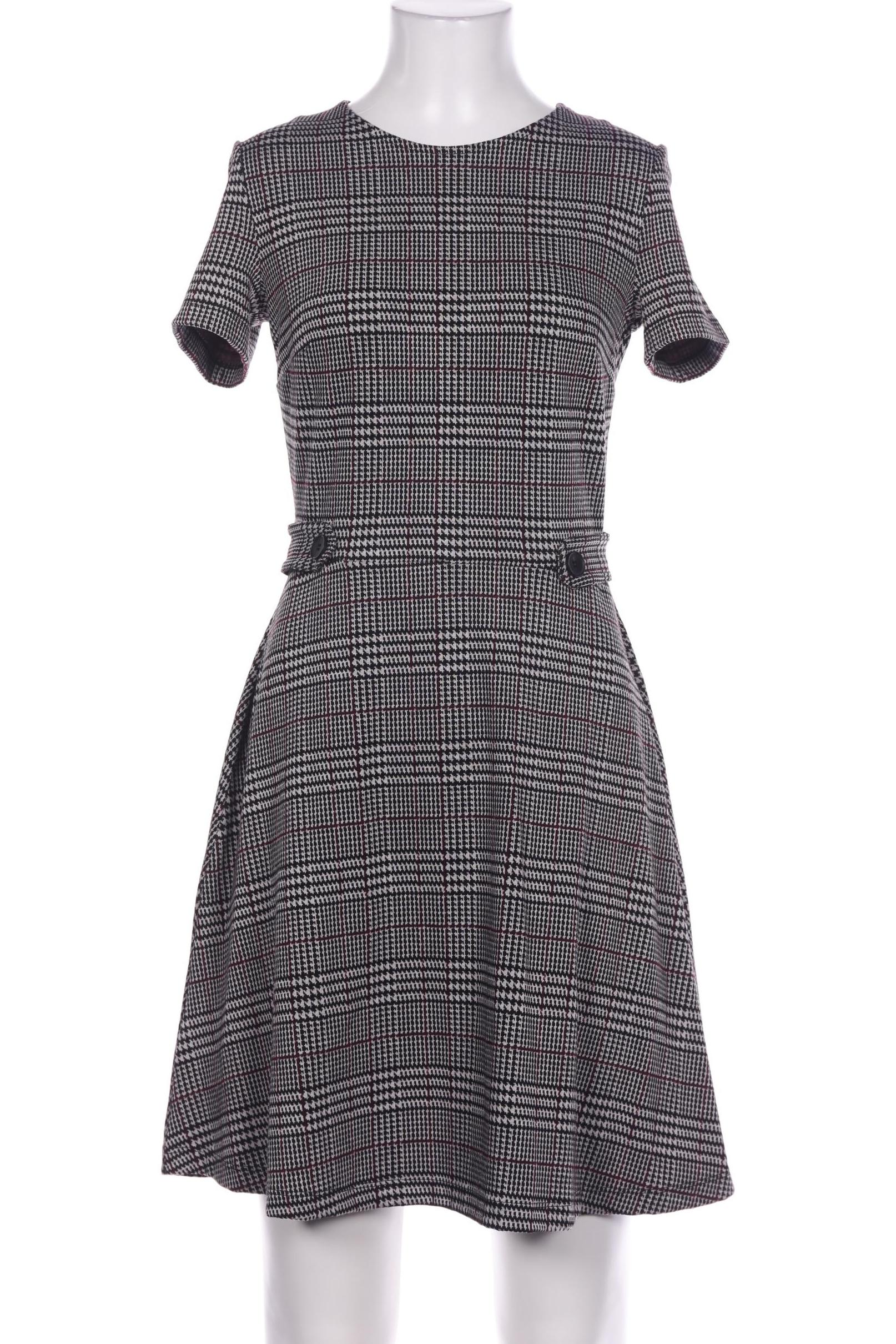 

Esprit Damen Kleid, grau, Gr. 36