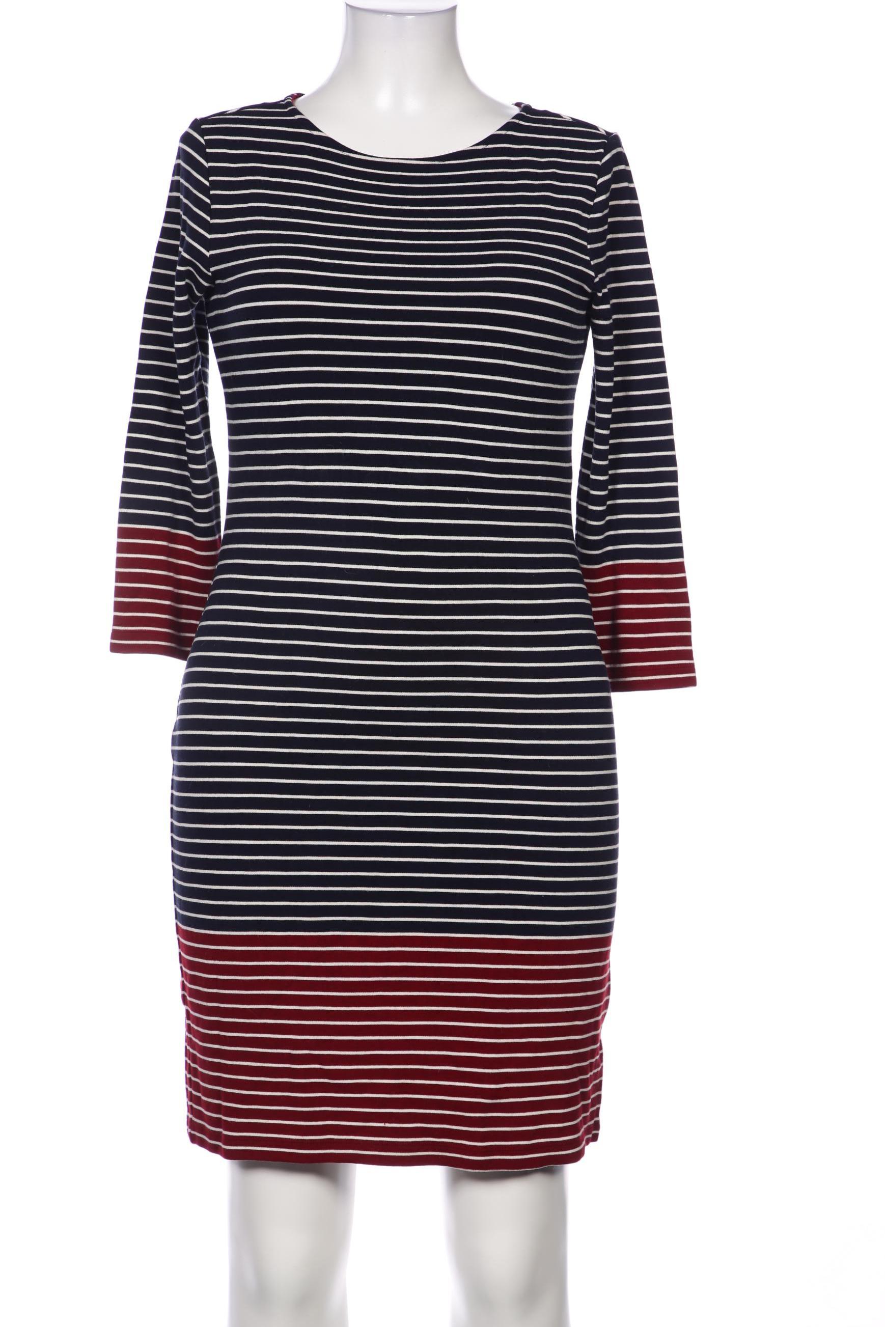 

Esprit Damen Kleid, marineblau