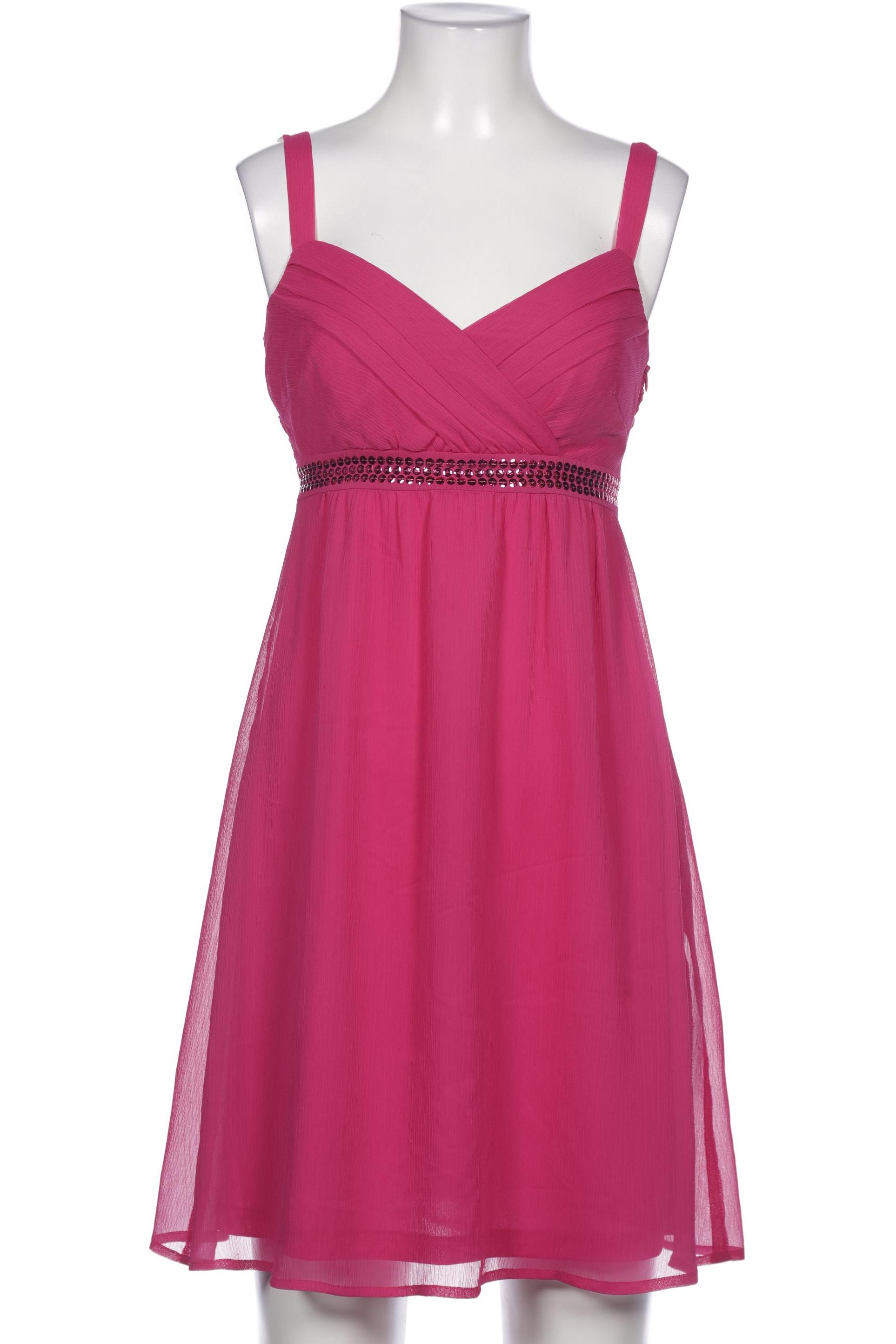 

Esprit Damen Kleid, pink
