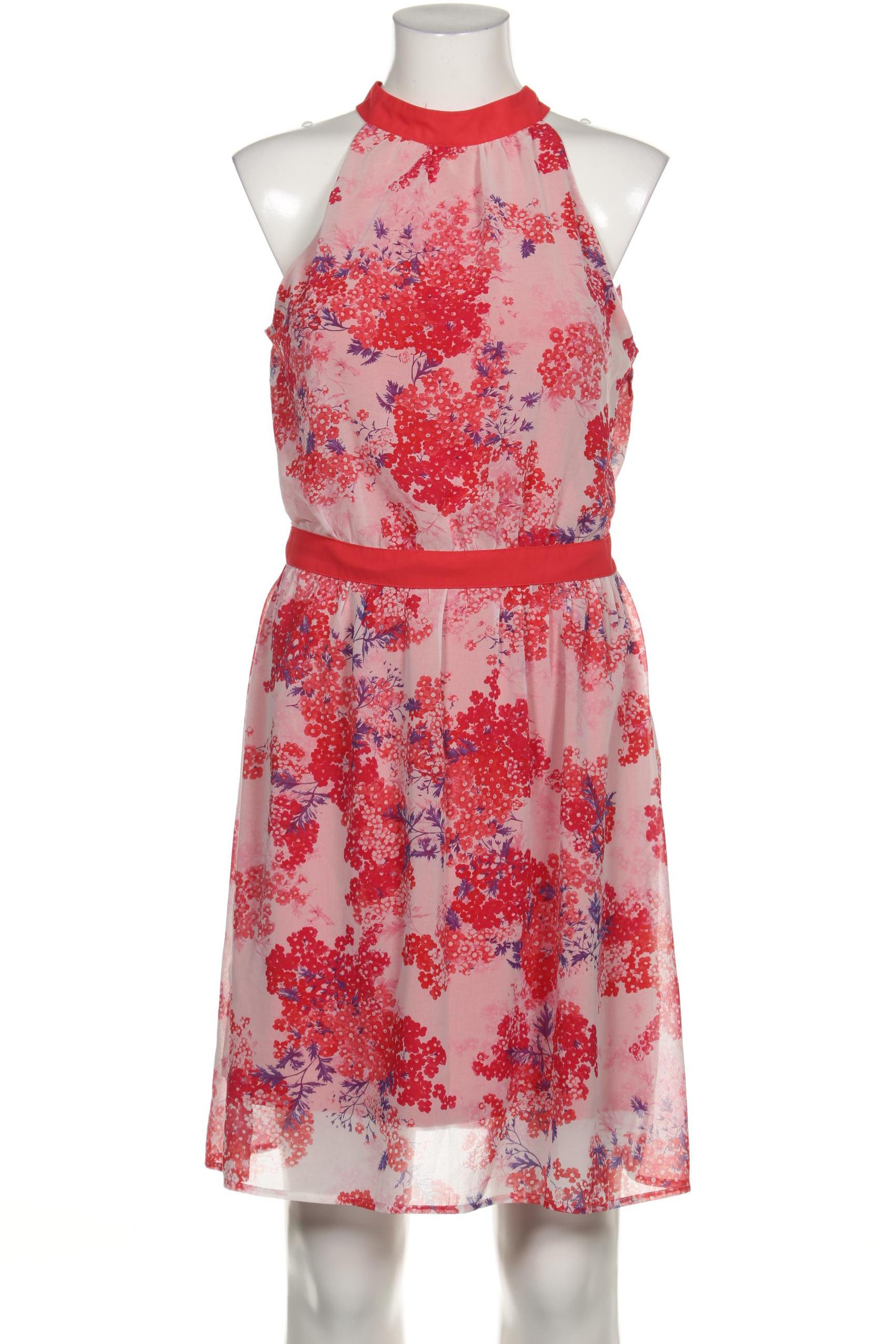 

Esprit Damen Kleid, rot