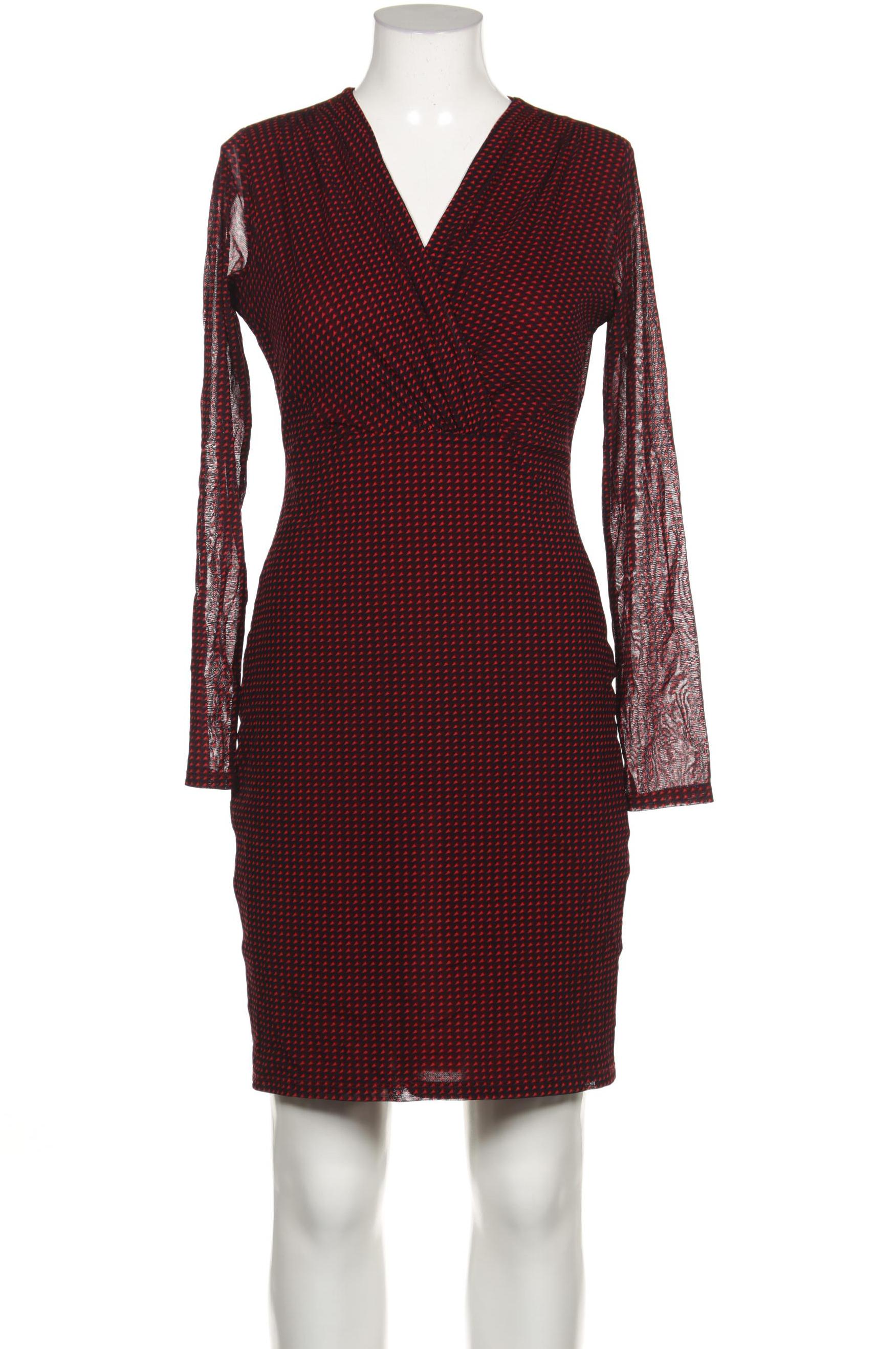 

Esprit Damen Kleid, marineblau