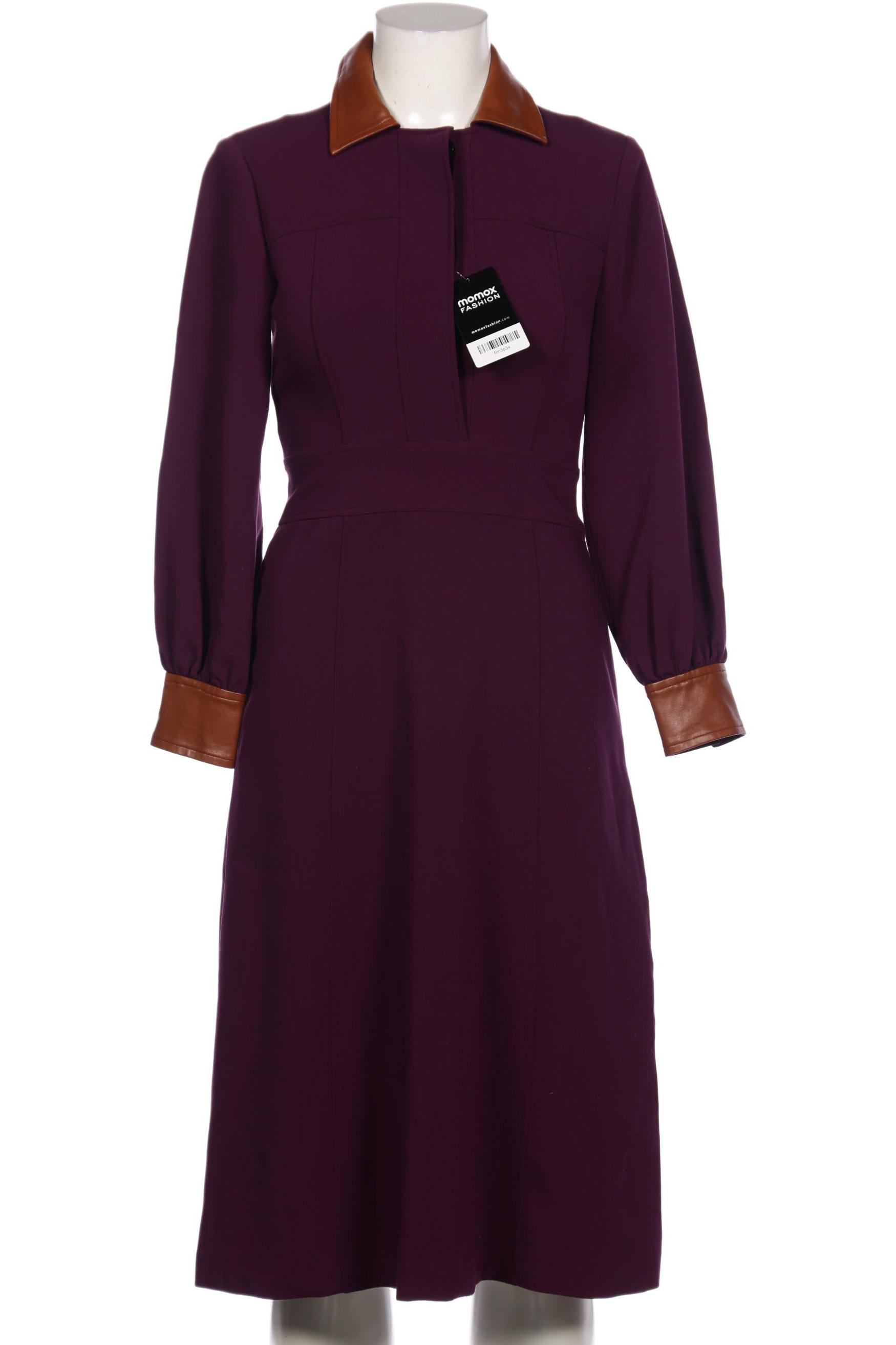 

Esprit Damen Kleid, flieder, Gr. 36
