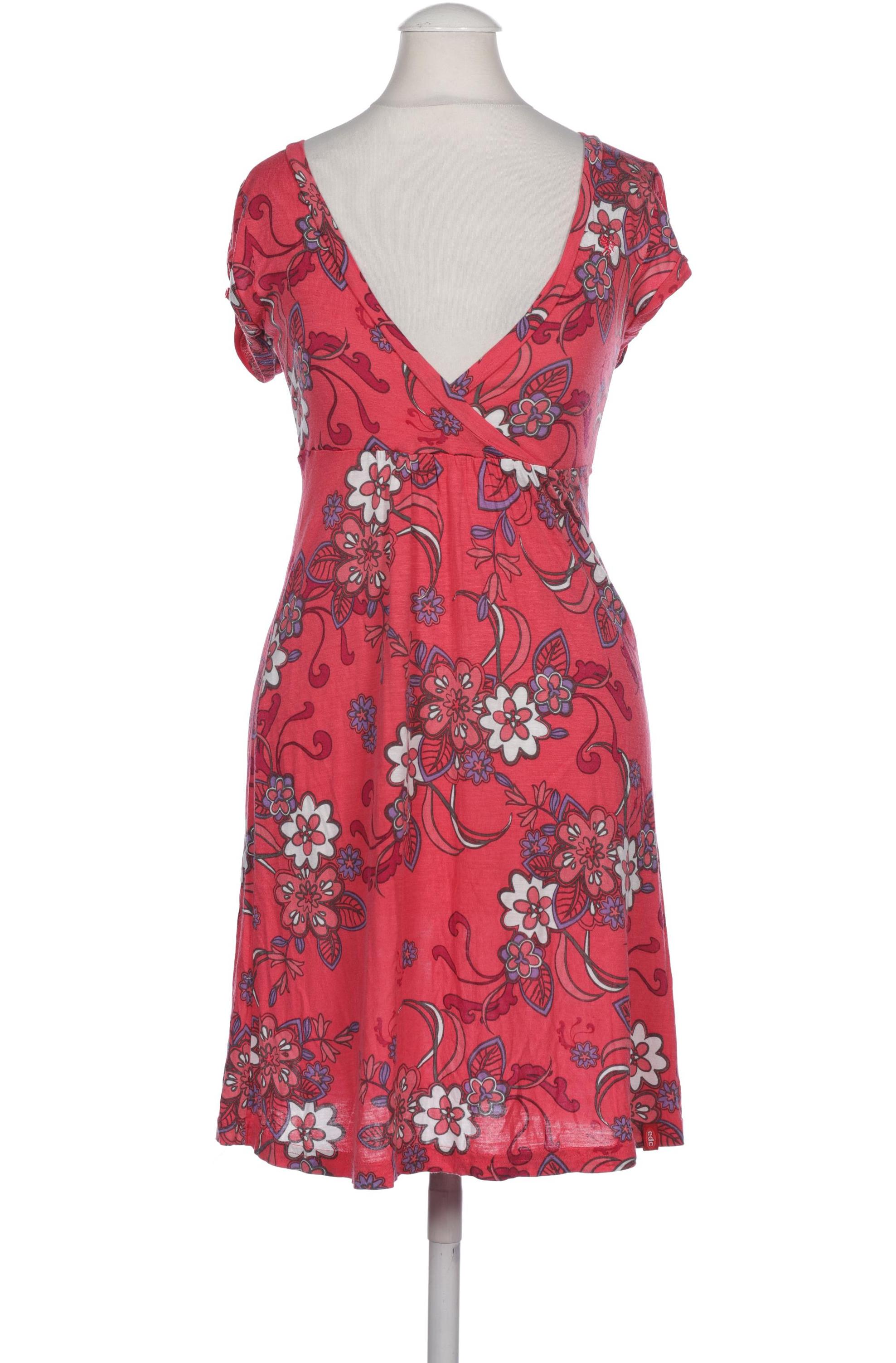 

Esprit Damen Kleid, pink