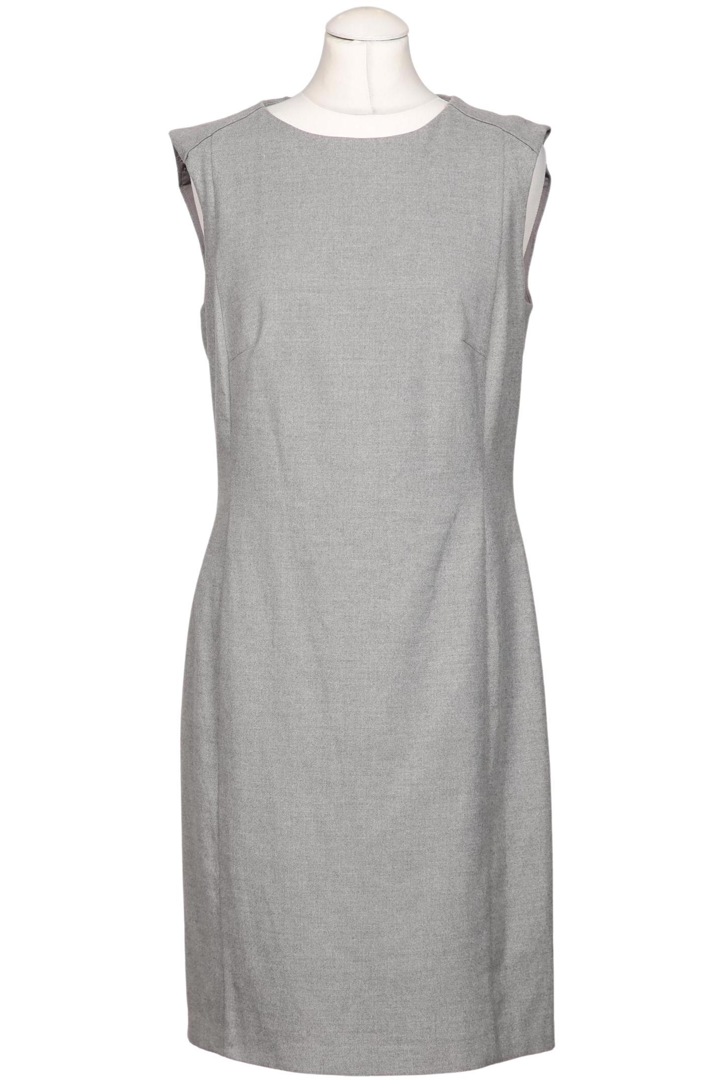 

Esprit Damen Kleid, grau, Gr. 40