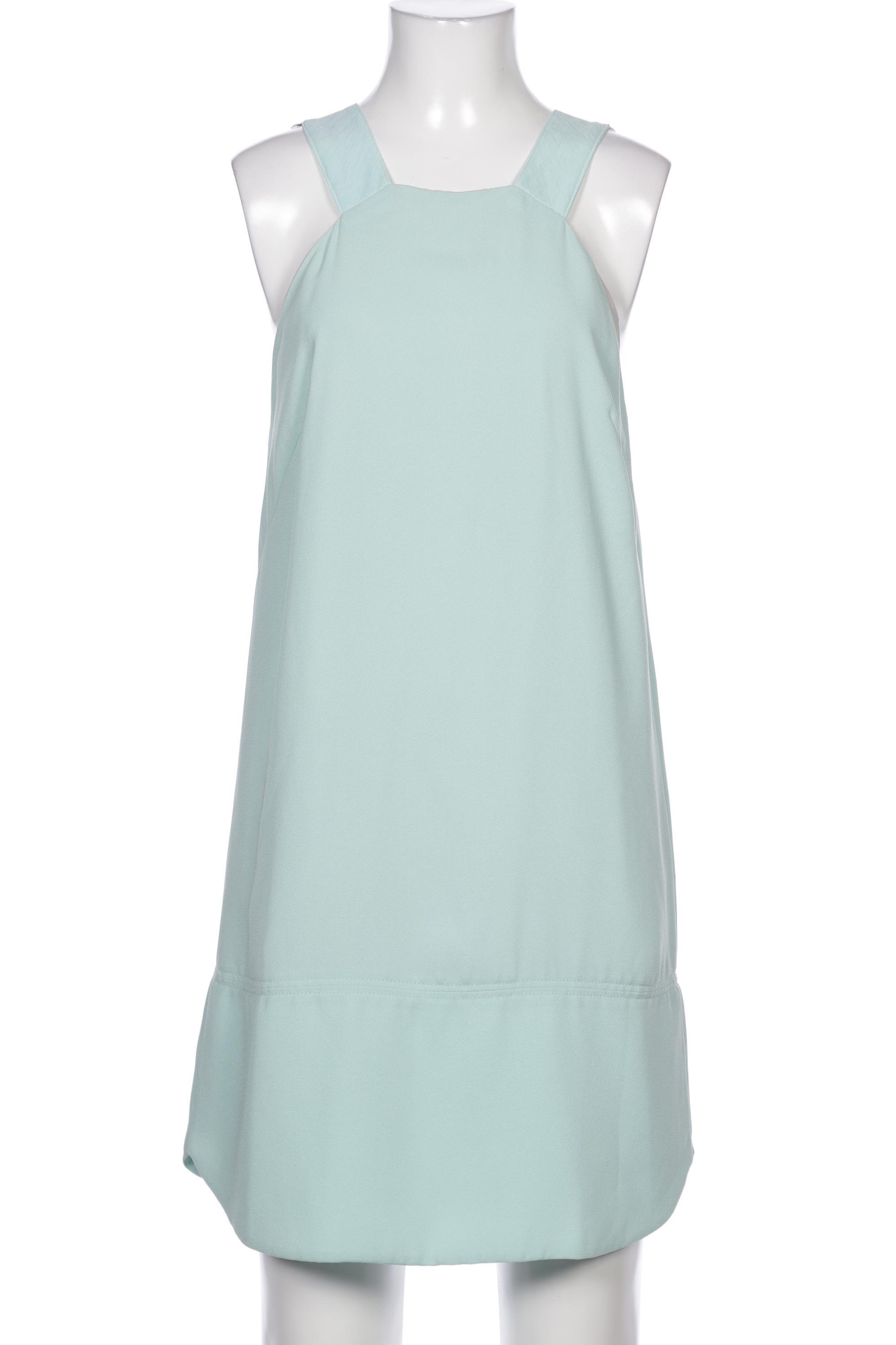 

Esprit Damen Kleid, hellgrün