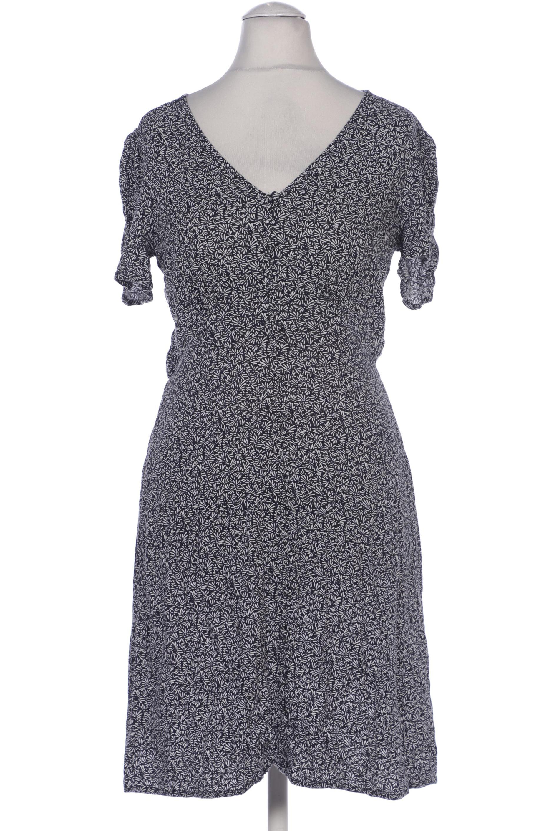 

Esprit Damen Kleid, marineblau, Gr. 36