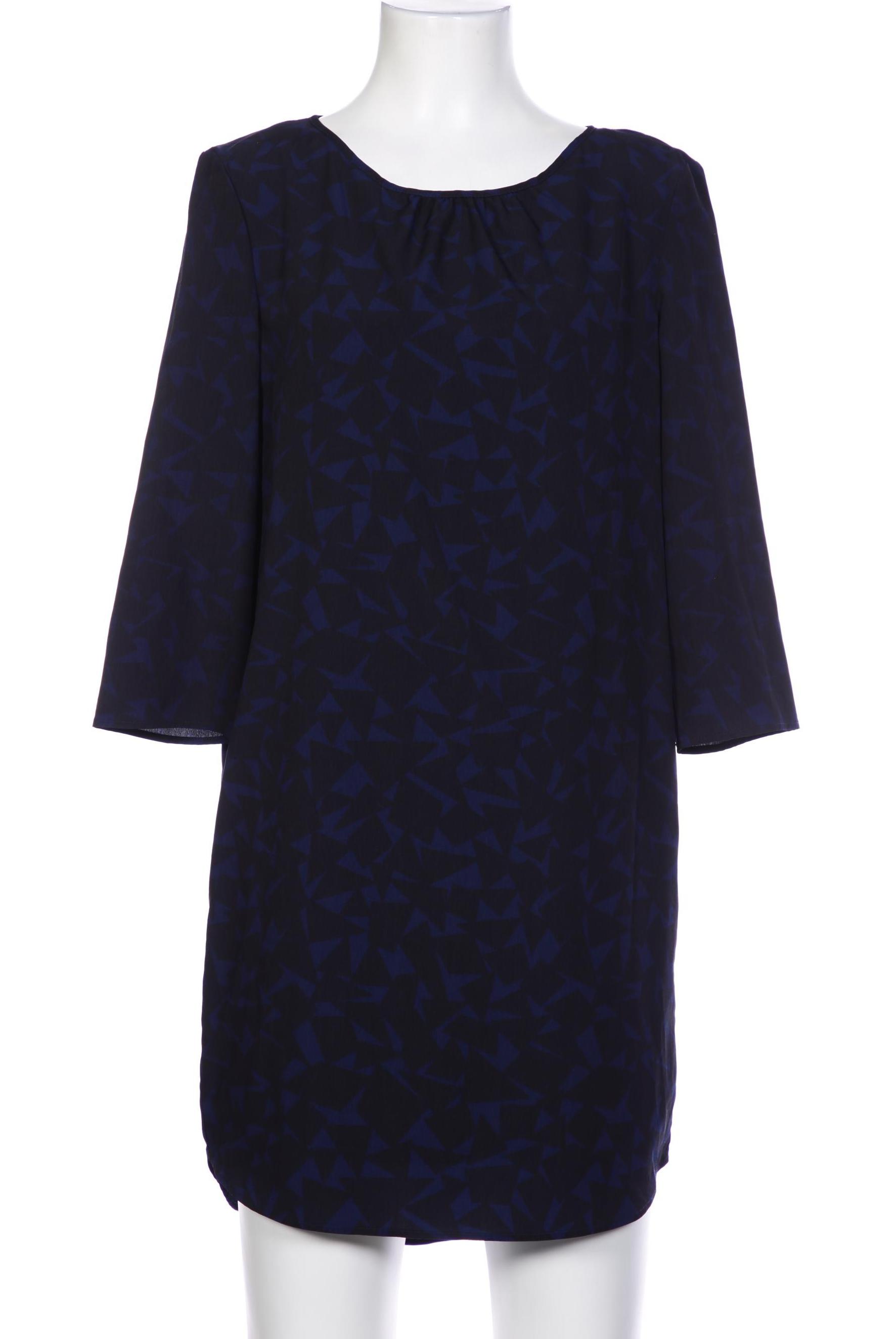 

Esprit Damen Kleid, marineblau
