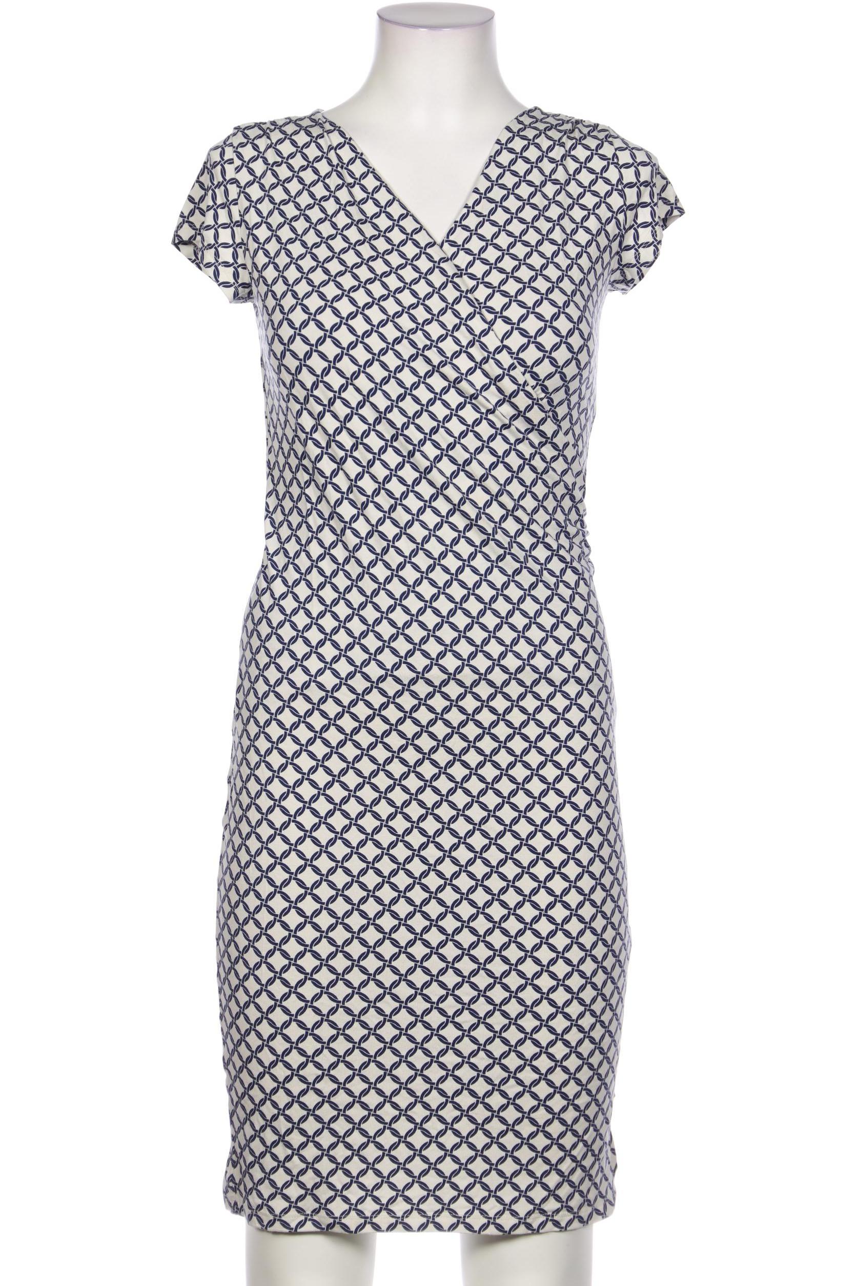 

Esprit Damen Kleid, marineblau, Gr. 36