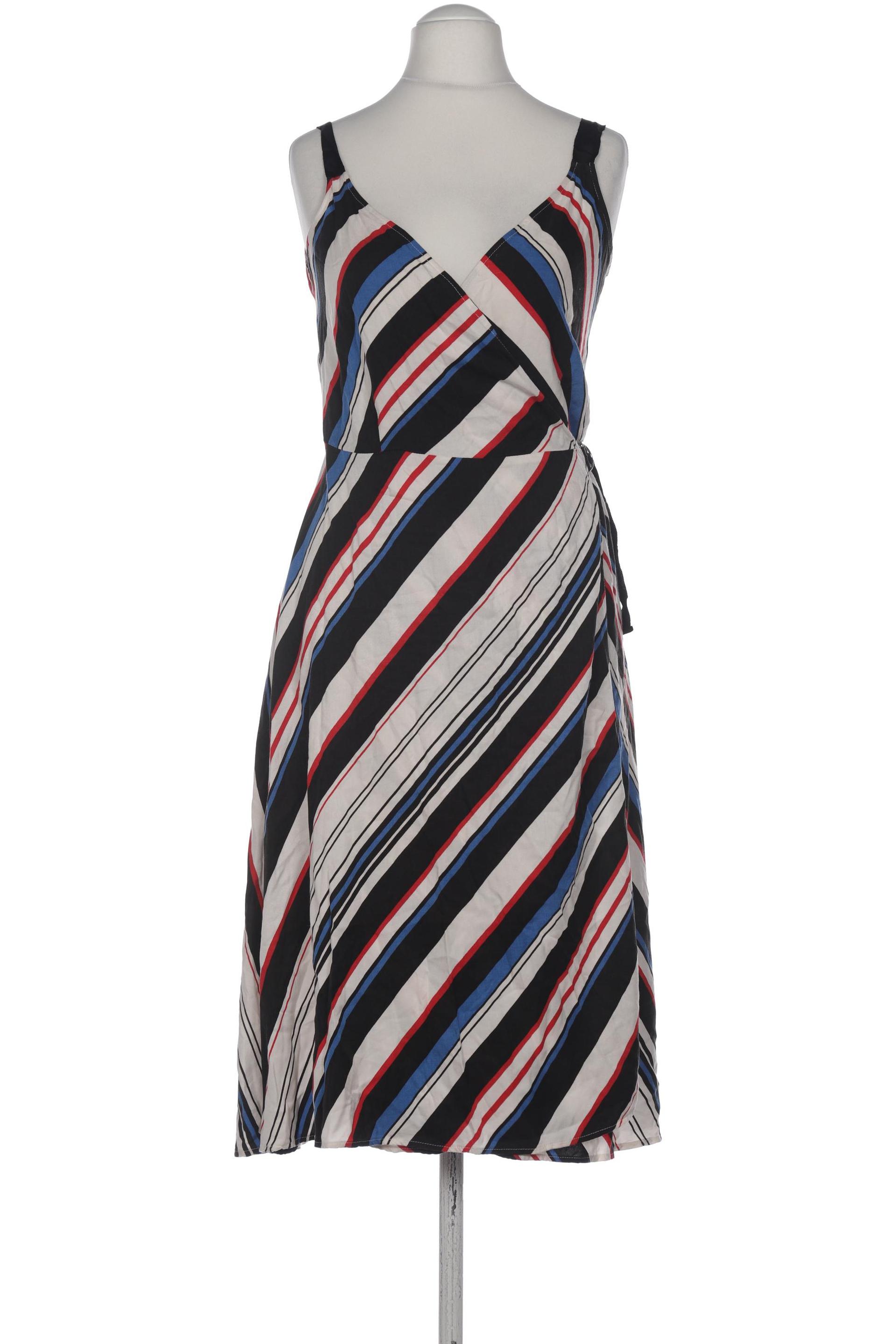 

Esprit Damen Kleid, schwarz, Gr. 34