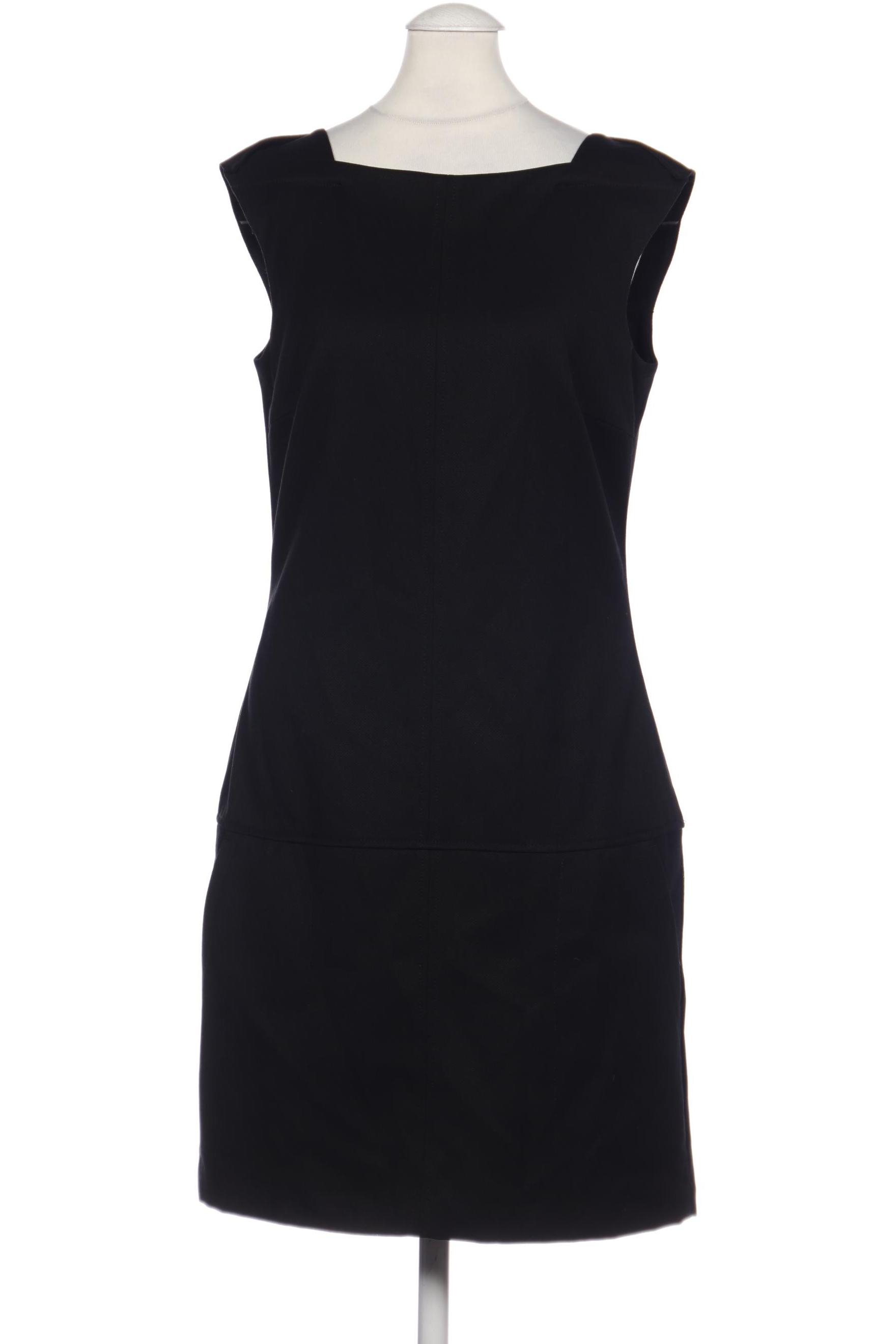 

Esprit Damen Kleid, schwarz