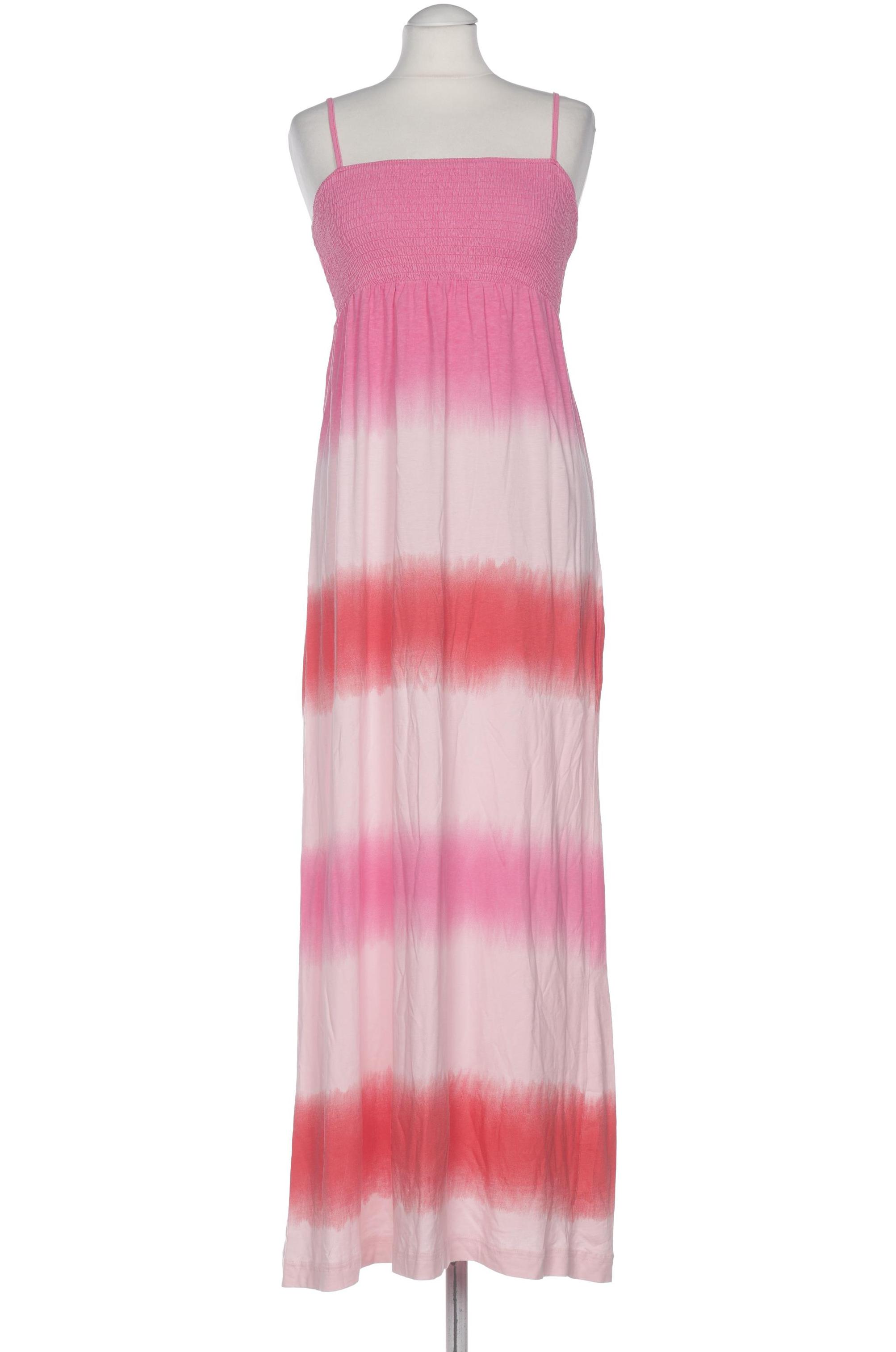 

Esprit Damen Kleid, pink