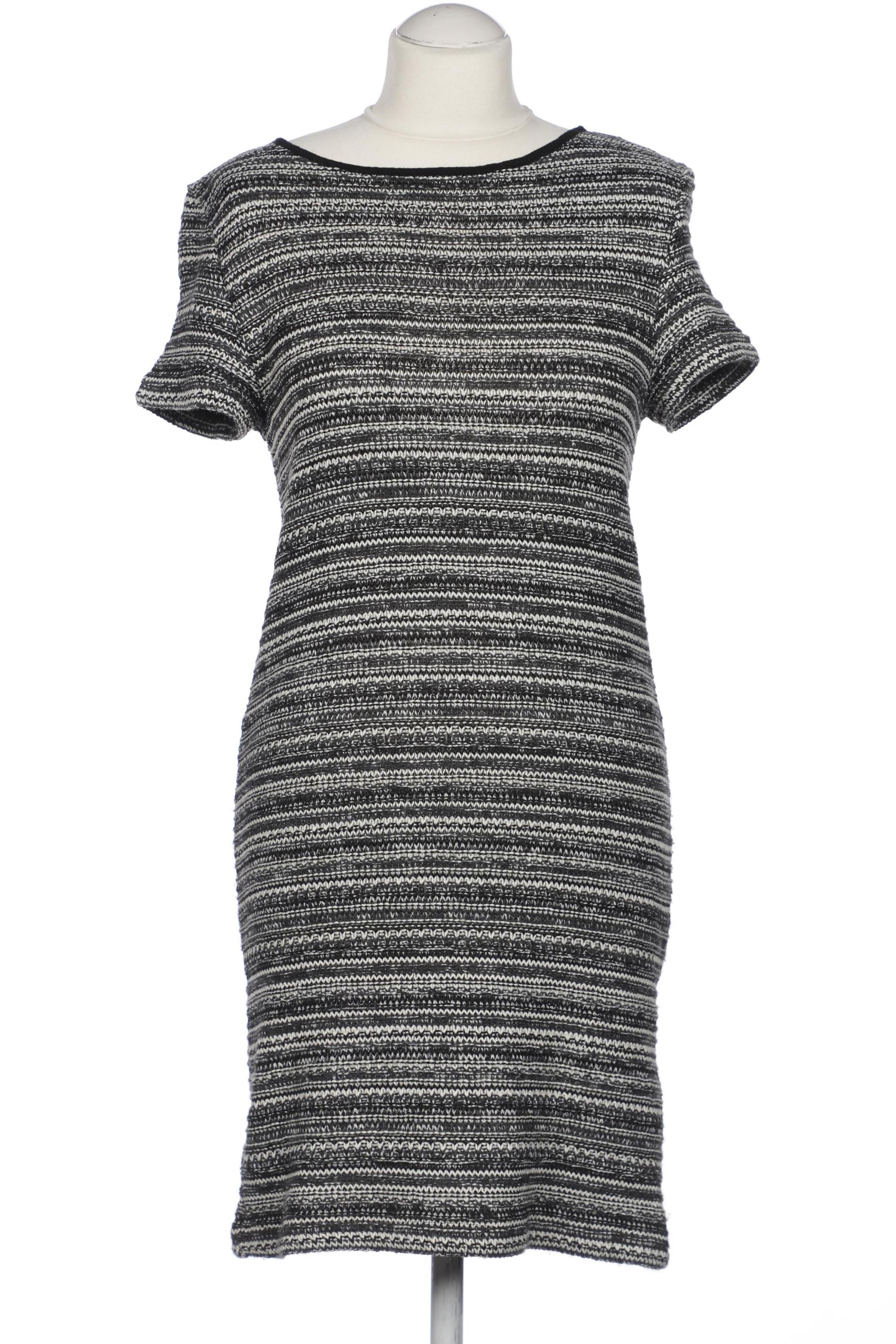 

Esprit Damen Kleid, schwarz