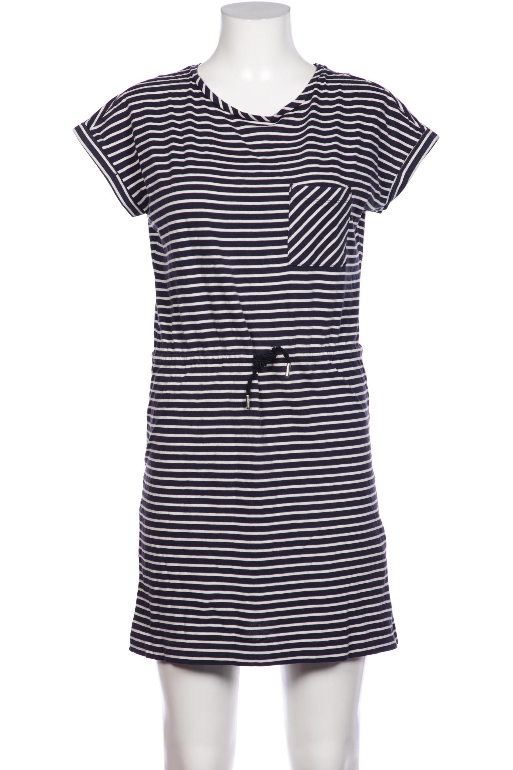 

Esprit Damen Kleid, marineblau
