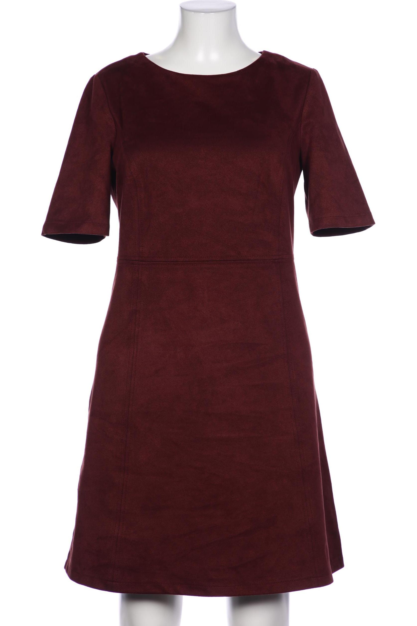 

Esprit Damen Kleid, braun, Gr. 42