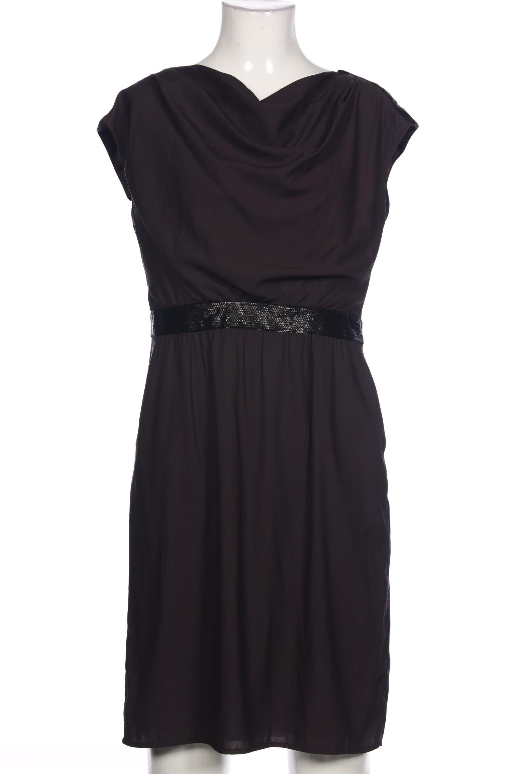 

Esprit Damen Kleid, braun