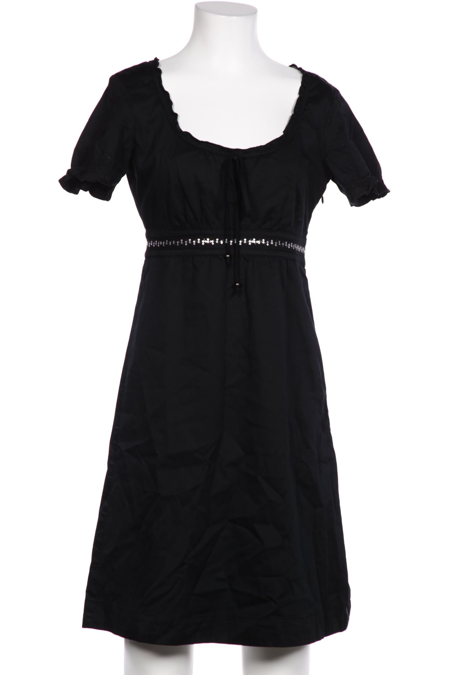 

Esprit Damen Kleid, schwarz