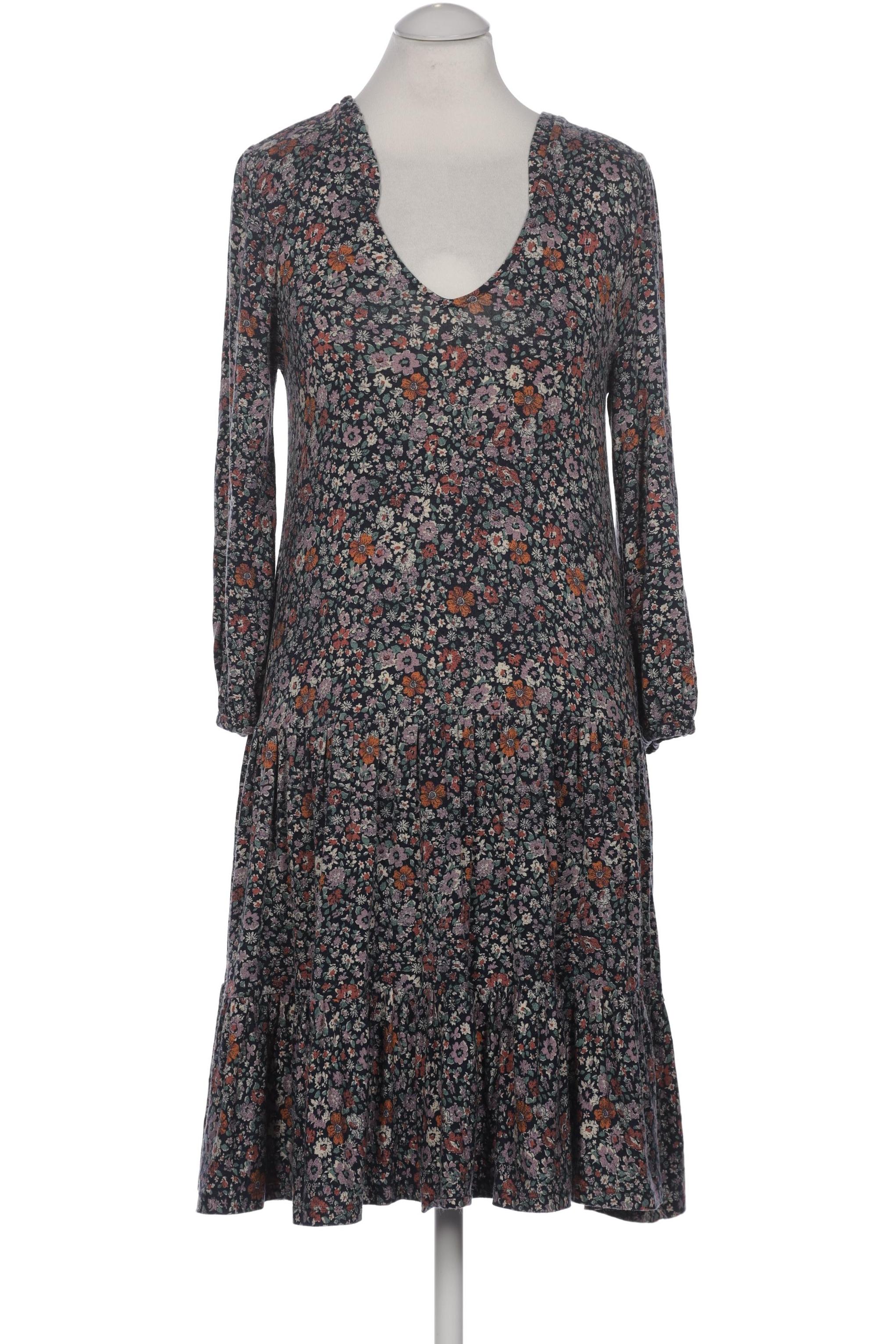 

Esprit Damen Kleid, marineblau, Gr. 36