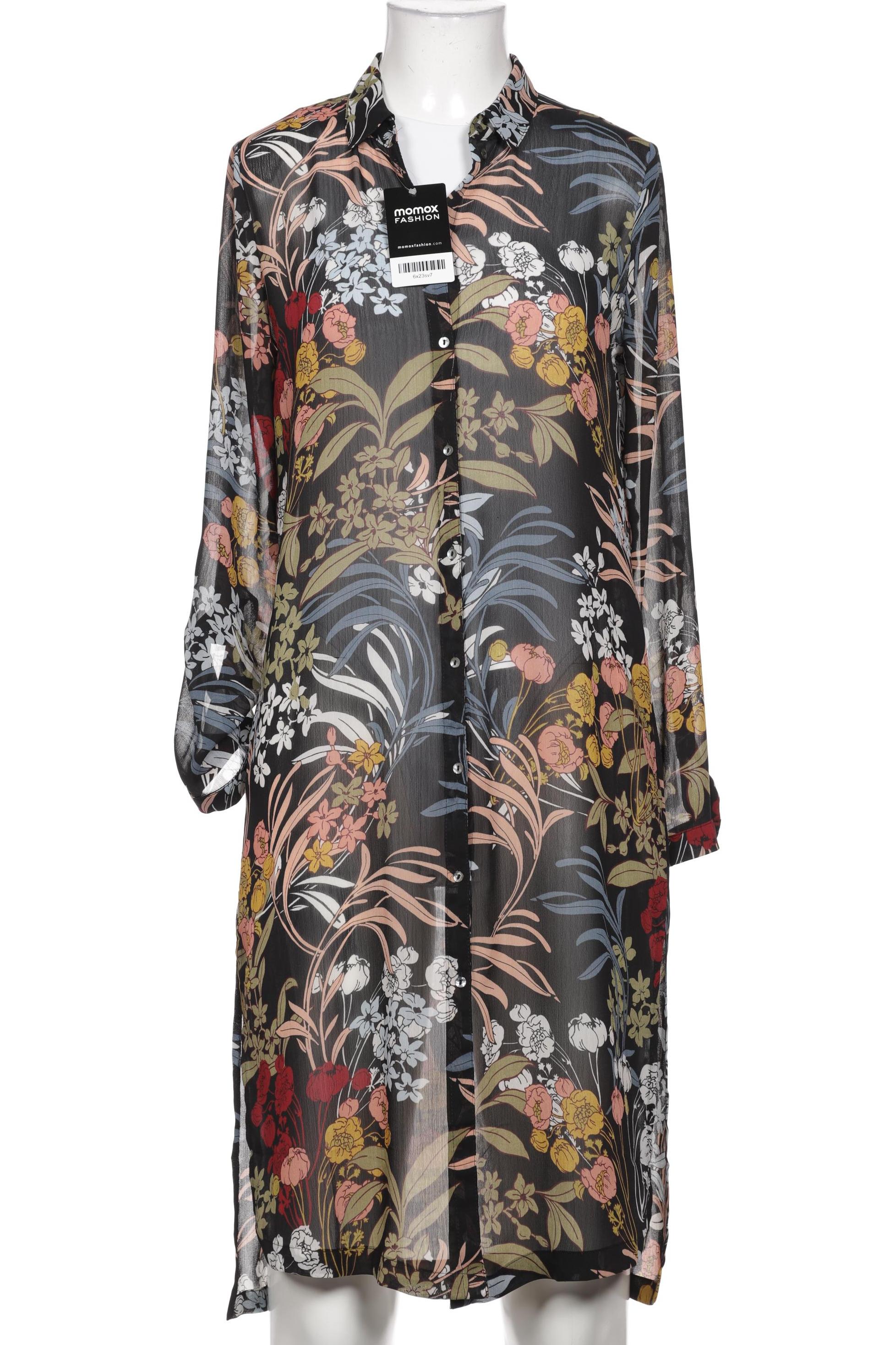 

Esprit Damen Kleid, mehrfarbig