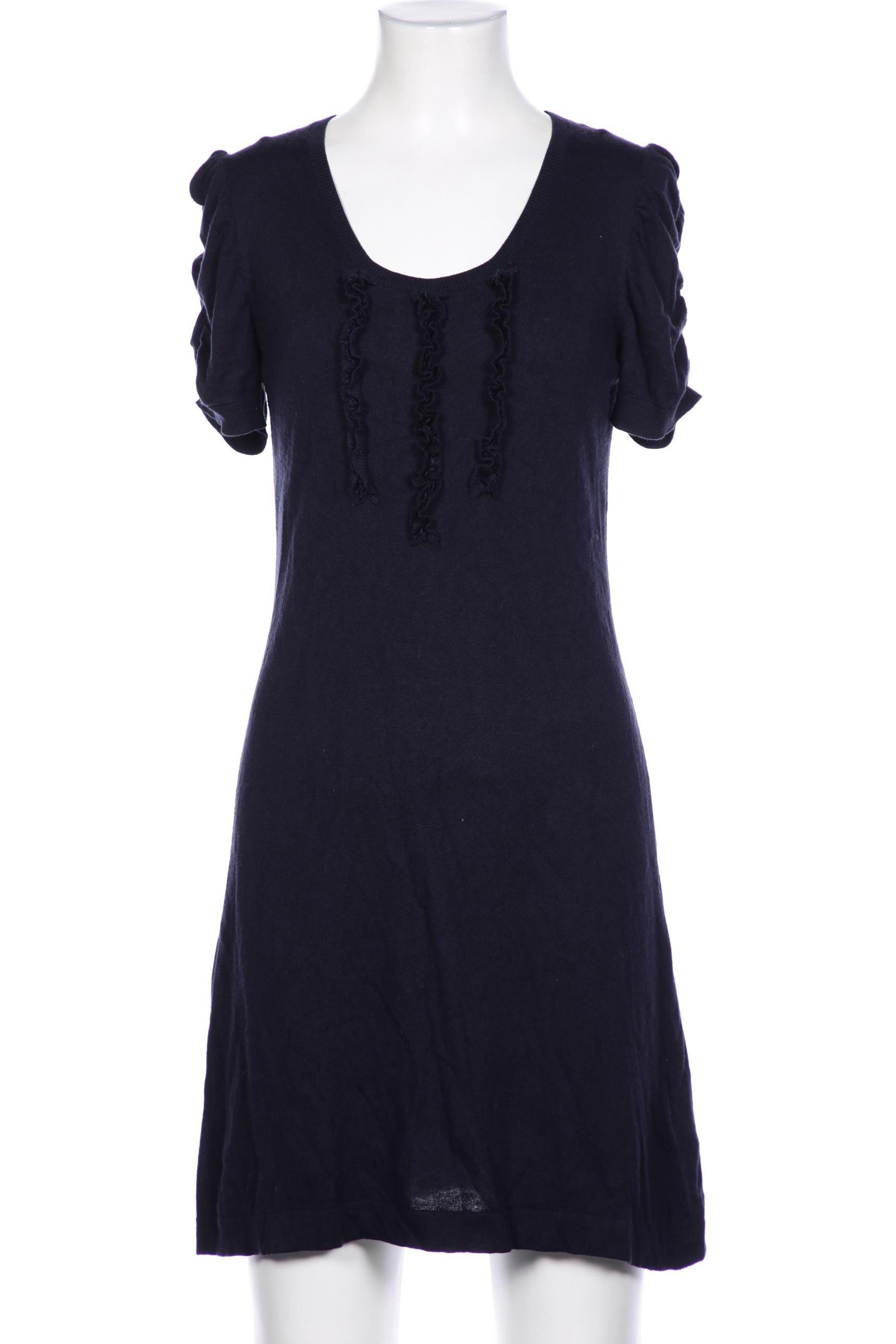 

Esprit Damen Kleid, marineblau