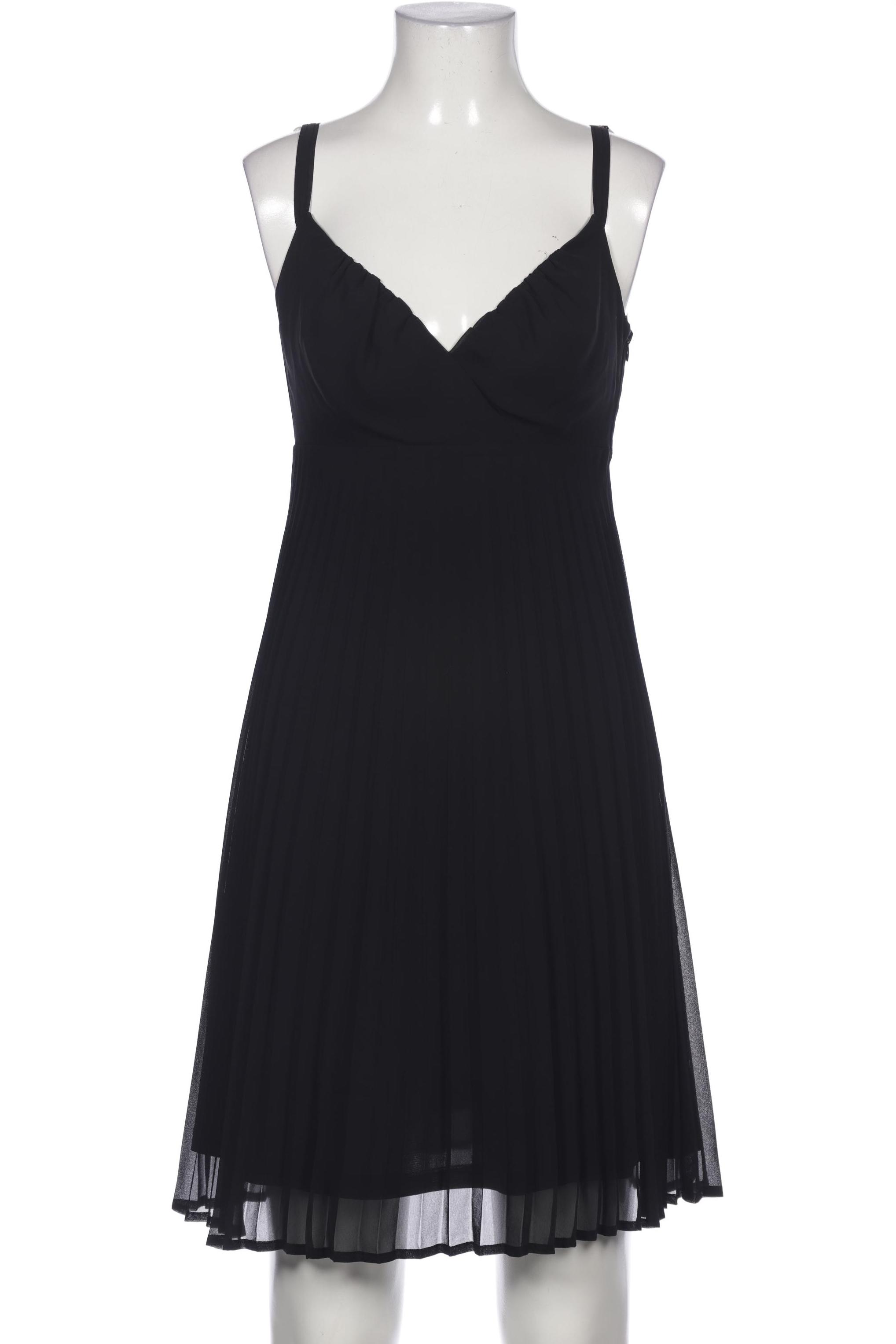 

Esprit Damen Kleid, schwarz