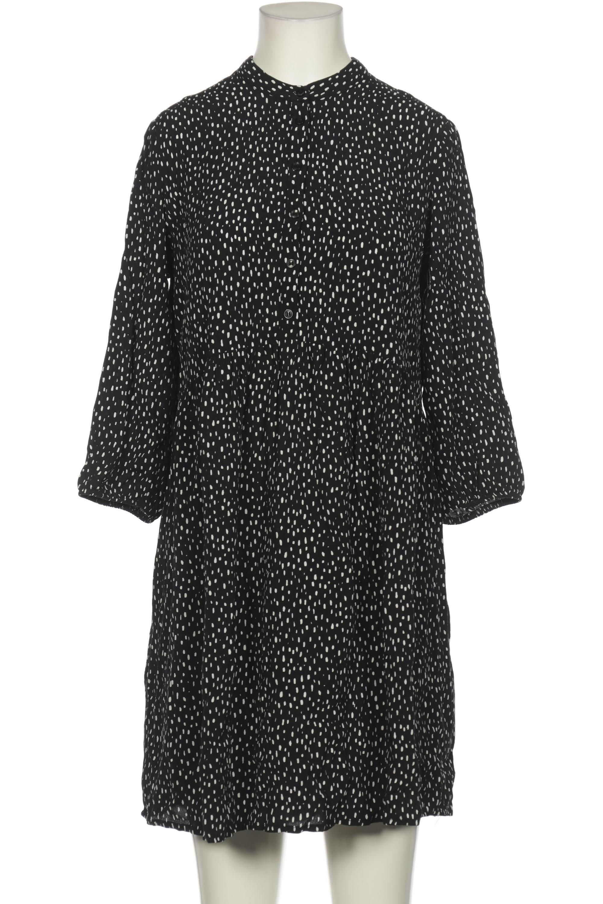 Thumbnail - Esprit Damen Kleid, schwarz, Gr. 34