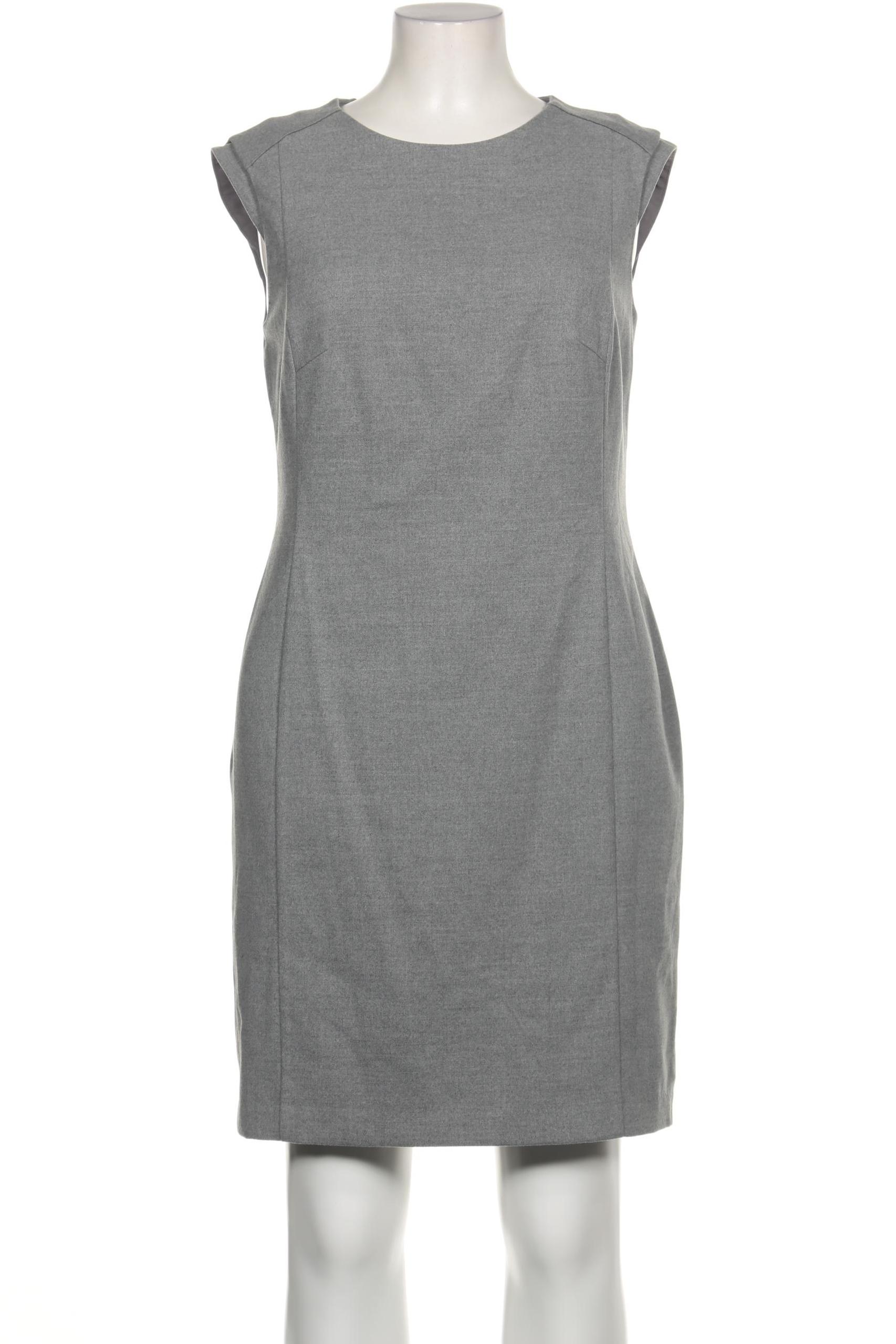 

Esprit Damen Kleid, grau, Gr. 42