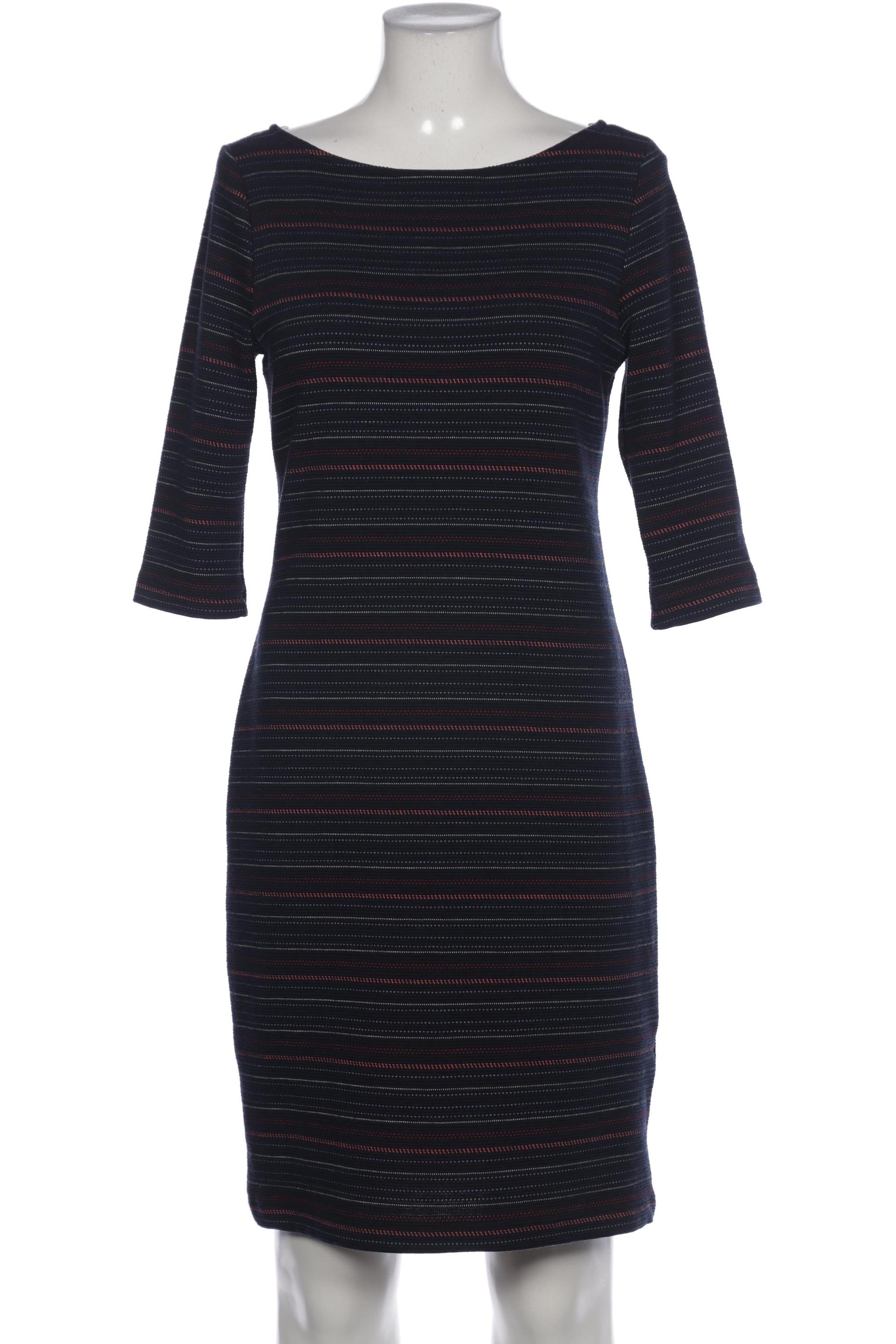 Thumbnail - Esprit Damen Kleid, marineblau, Gr. 38
