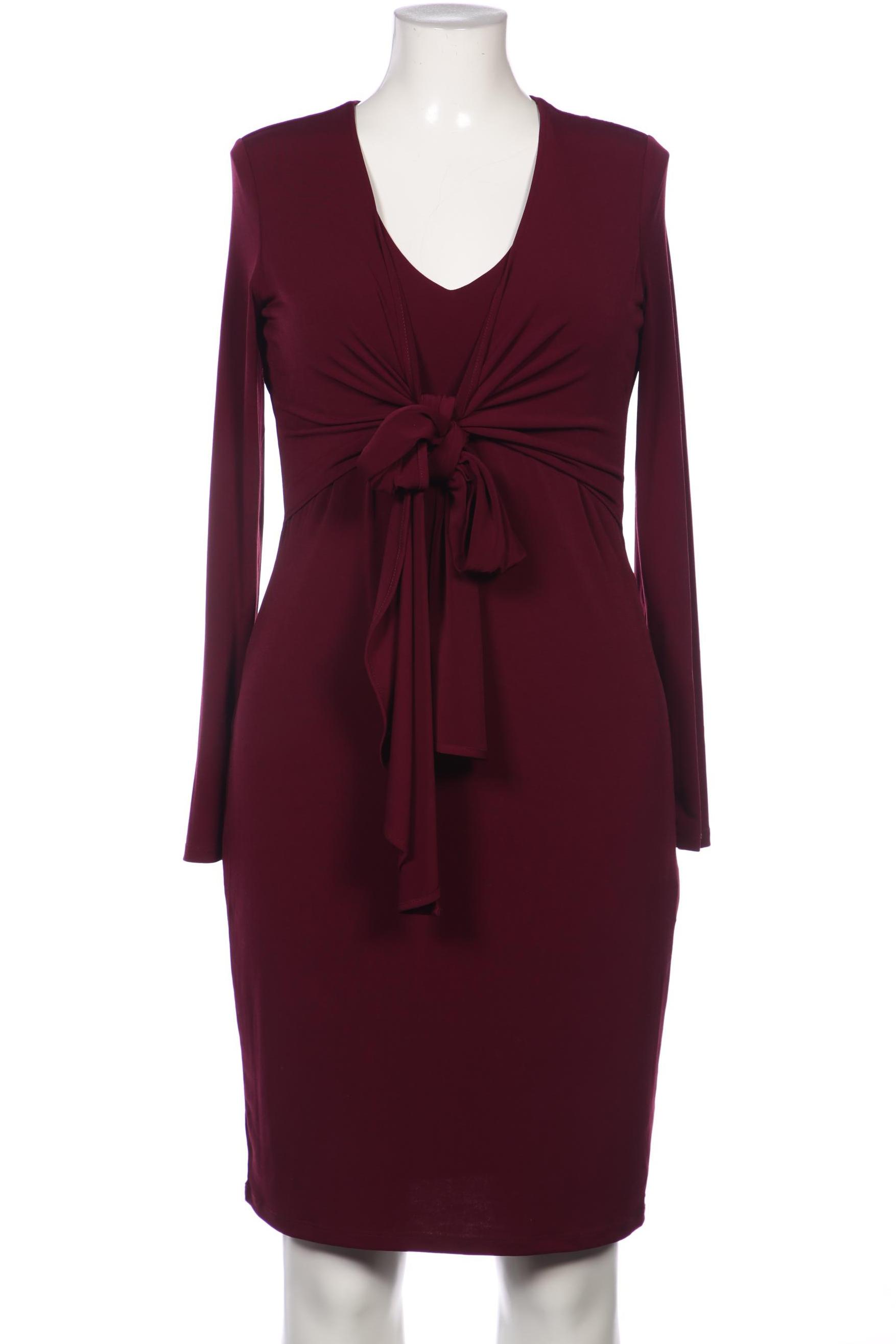 

Esprit Damen Kleid, bordeaux