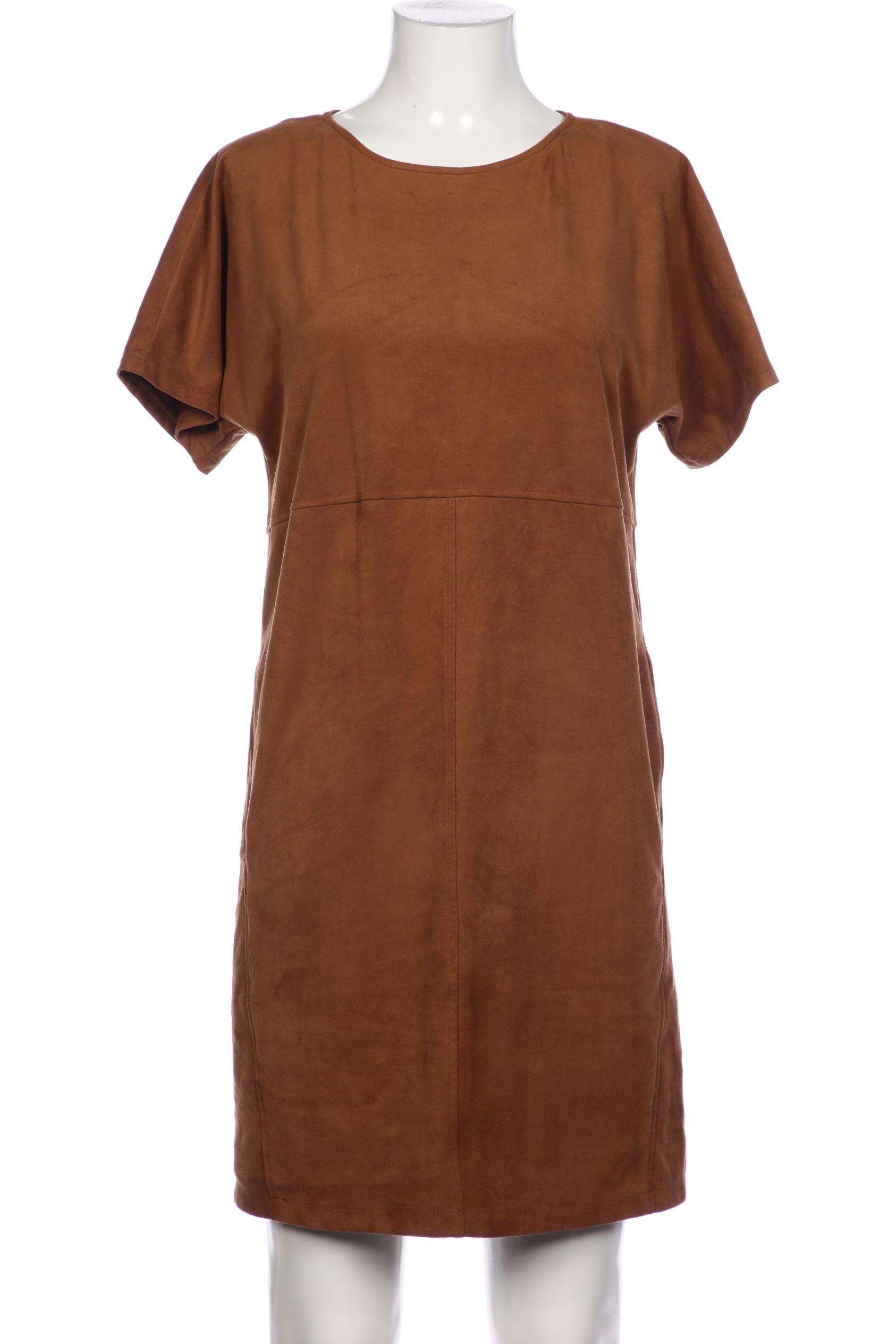 

Esprit Damen Kleid, braun