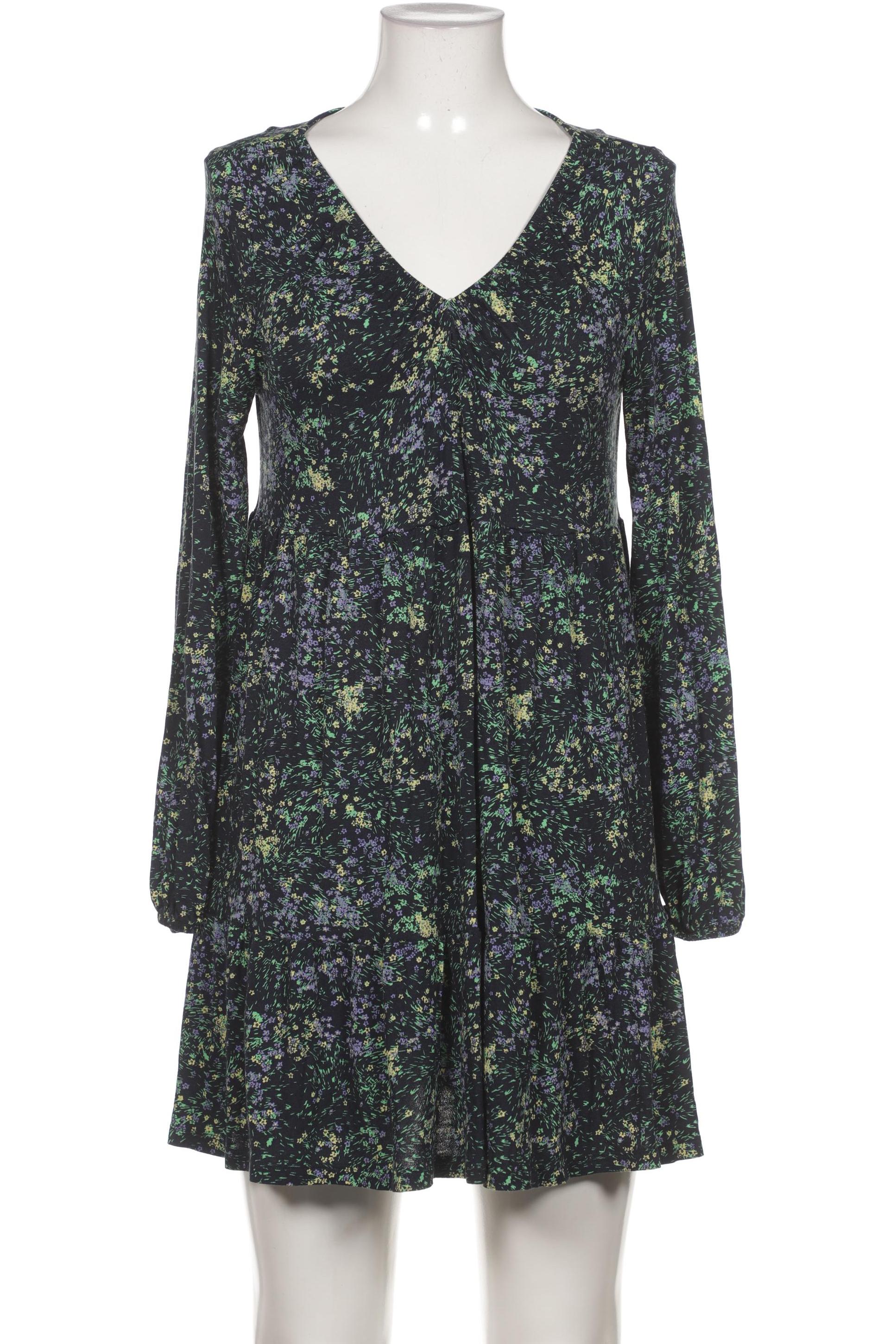

Esprit Damen Kleid, marineblau, Gr. 42