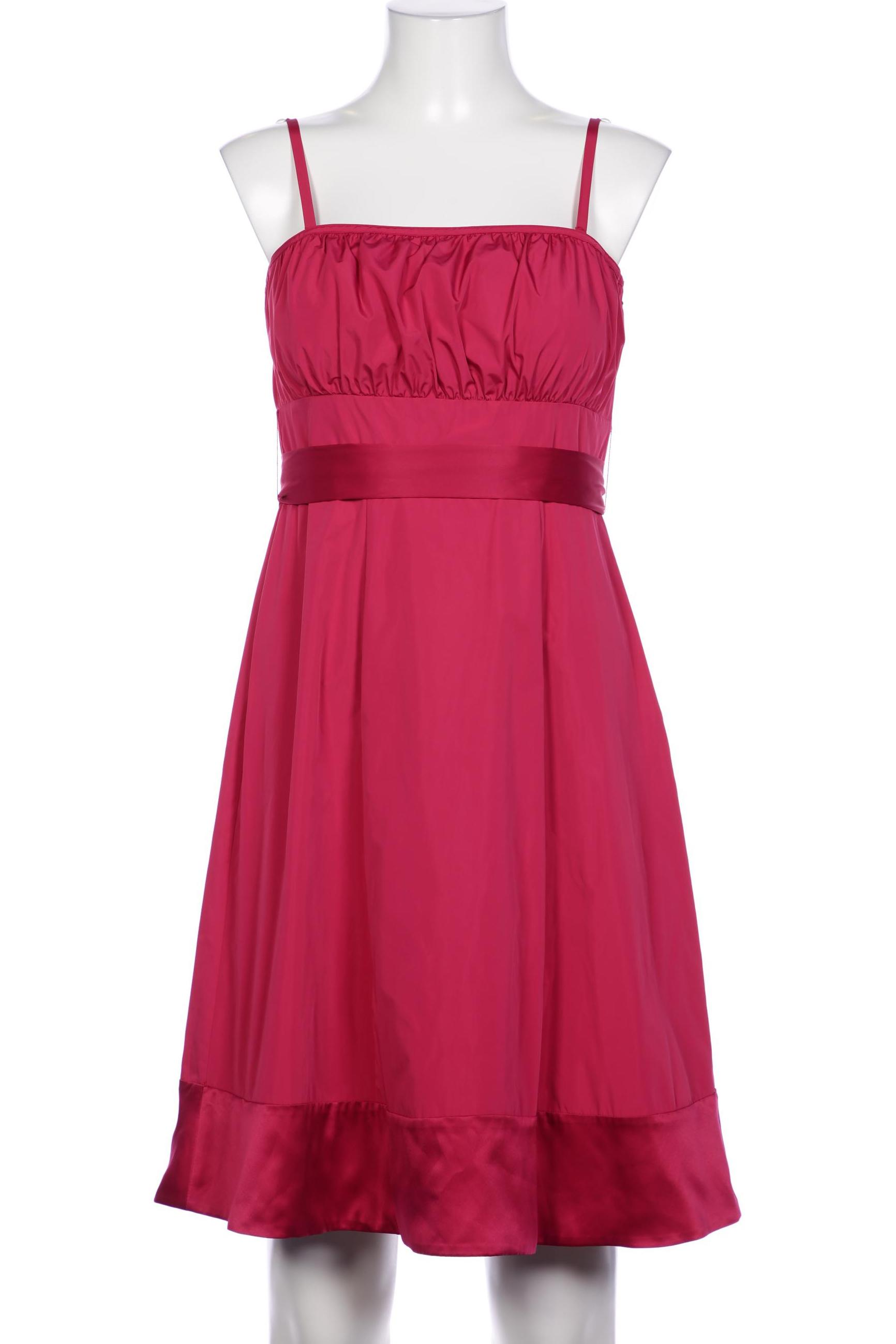 

Esprit Damen Kleid, pink