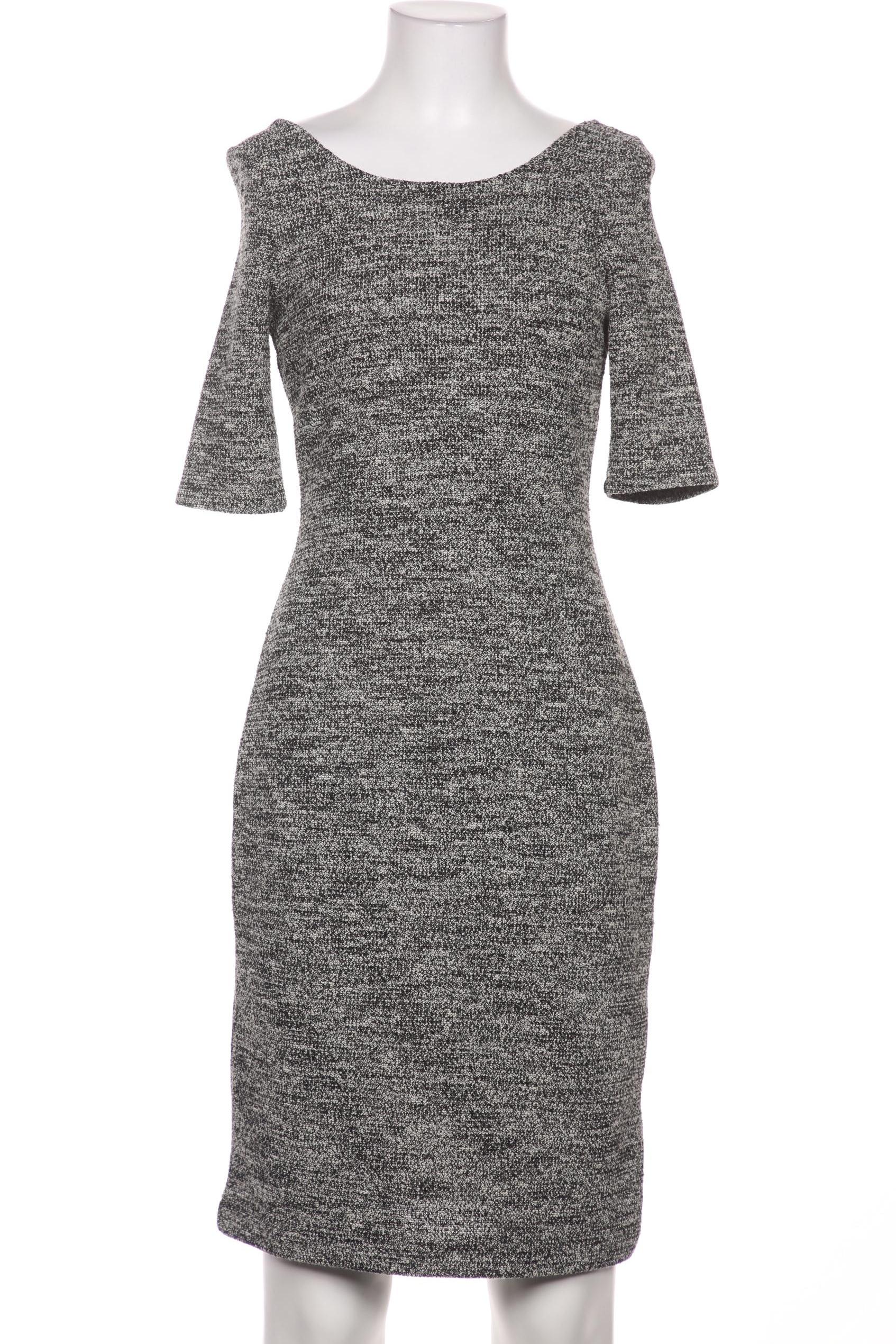 Thumbnail - Esprit Damen Kleid, schwarz, Gr. 36