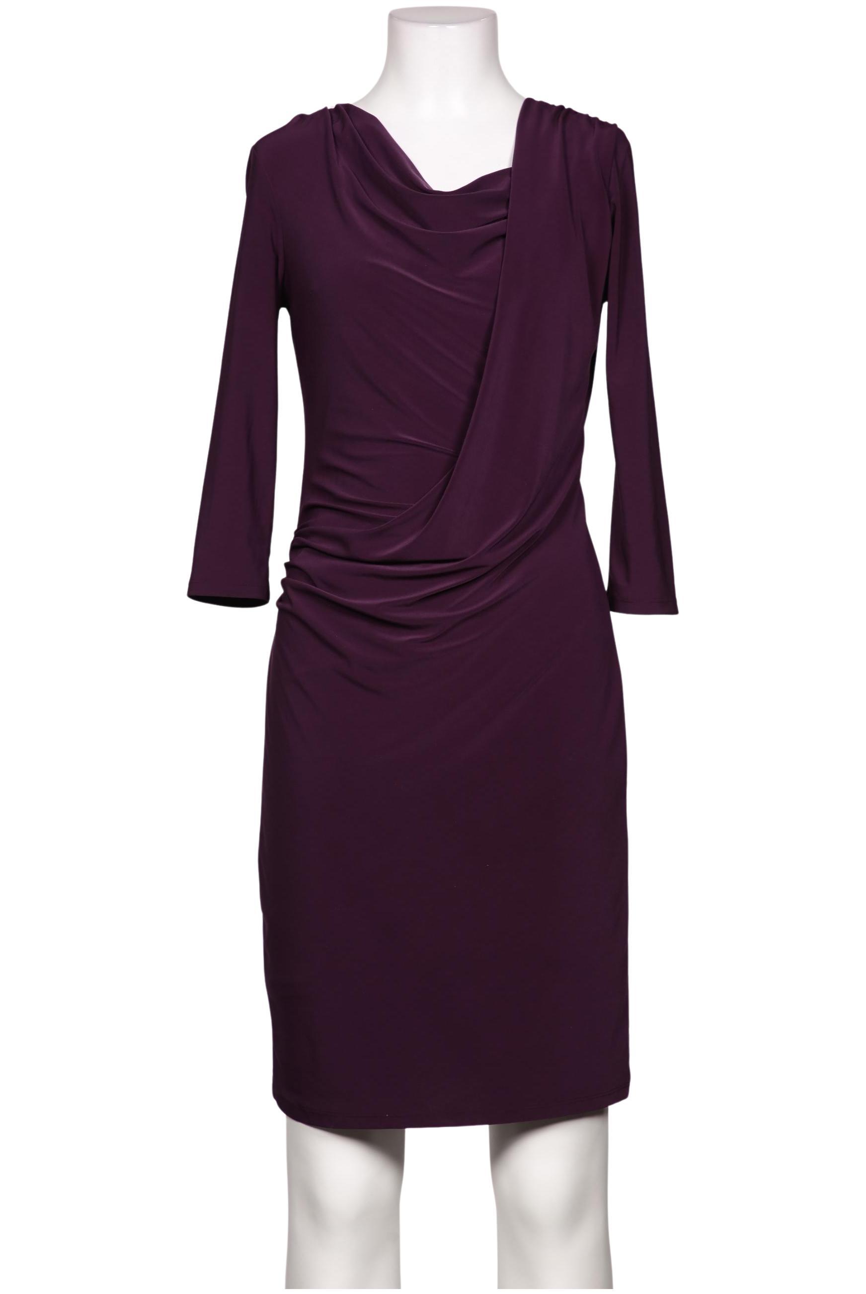 

Esprit Damen Kleid, flieder, Gr. 36