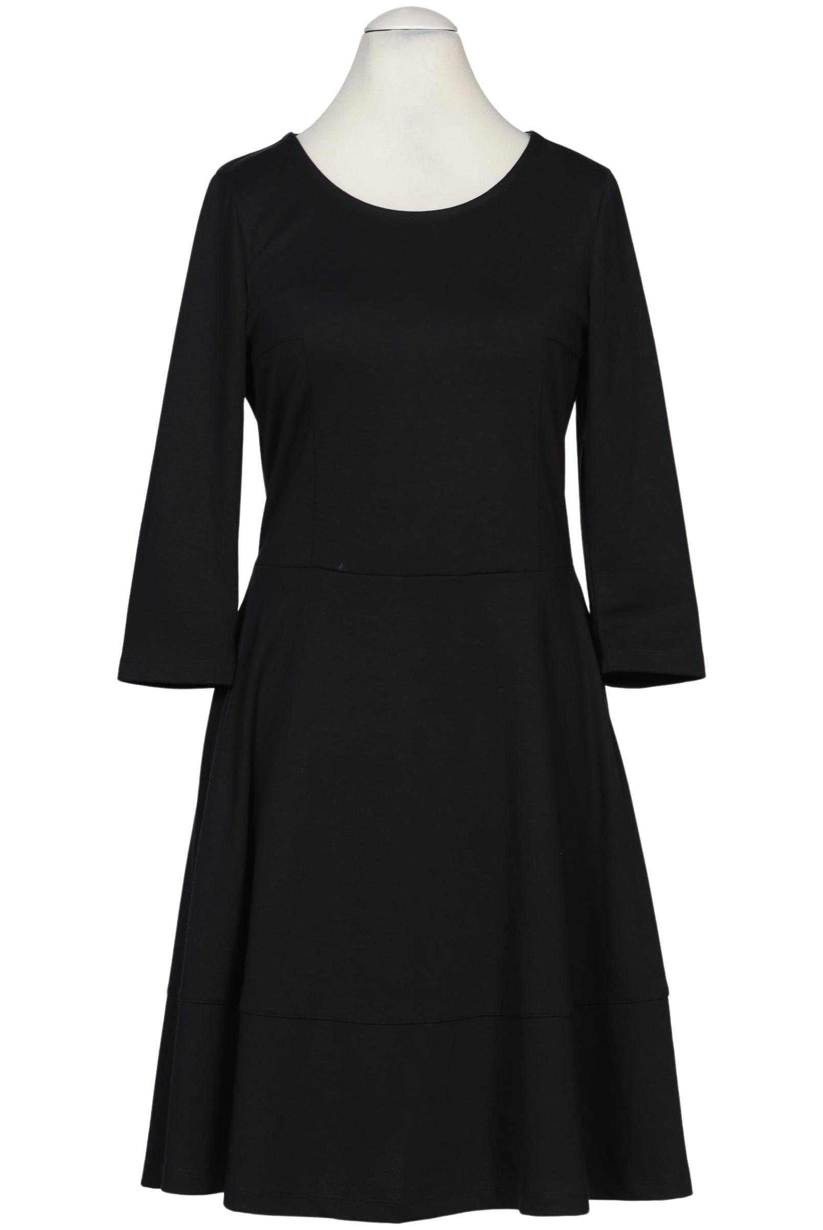 

Esprit Damen Kleid, schwarz, Gr. 38