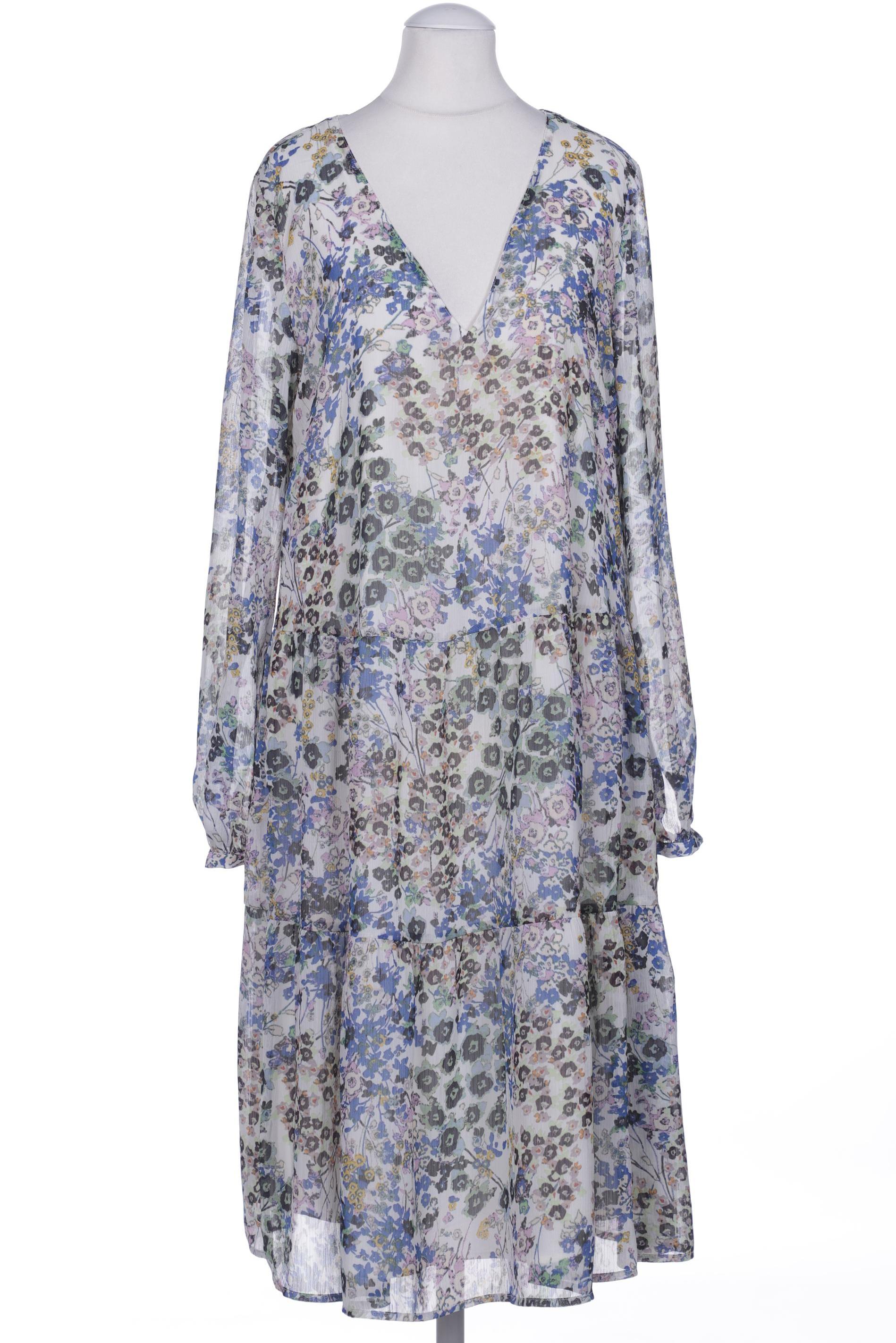

Esprit Damen Kleid, blau