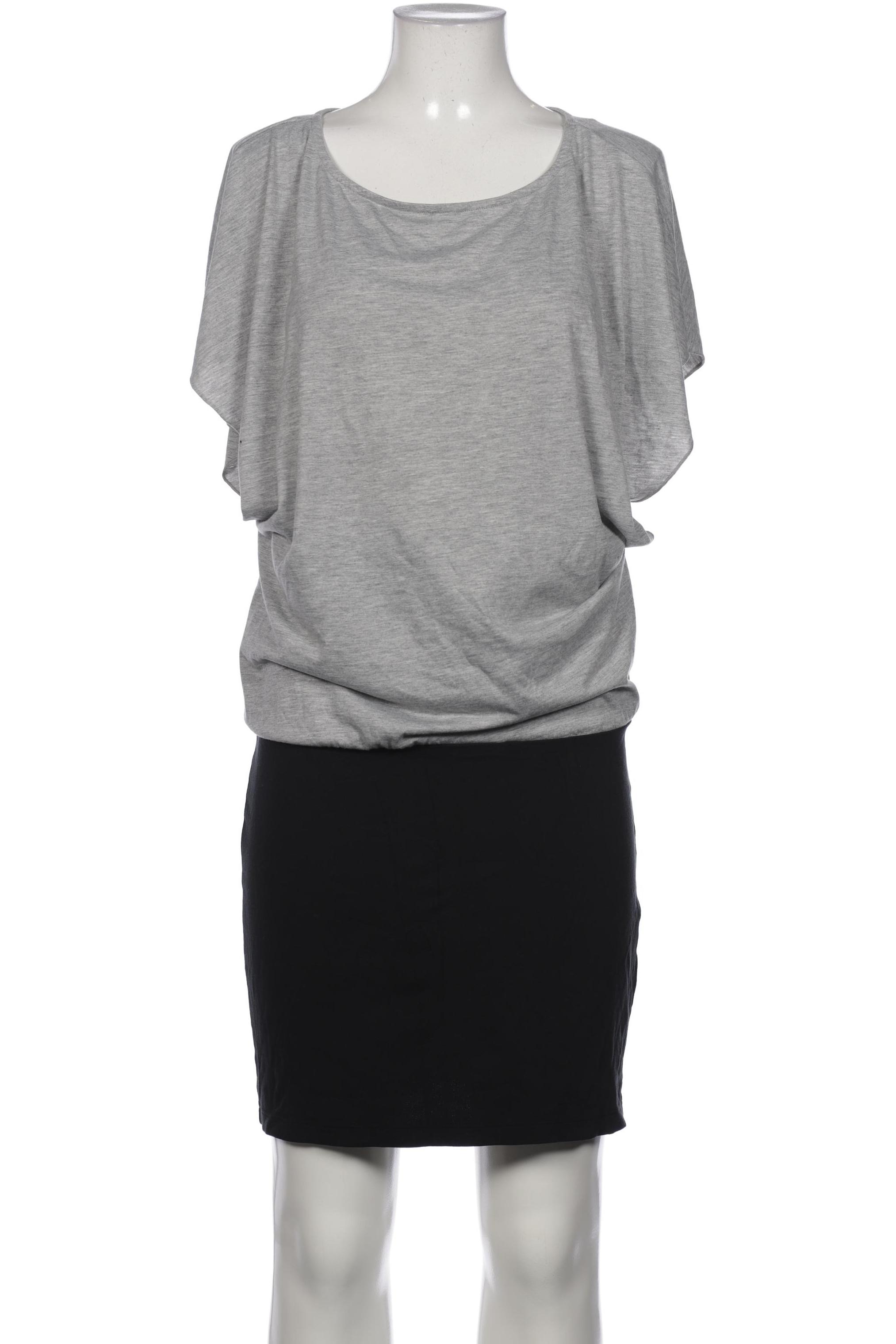 

Esprit Damen Kleid, grau, Gr. 42