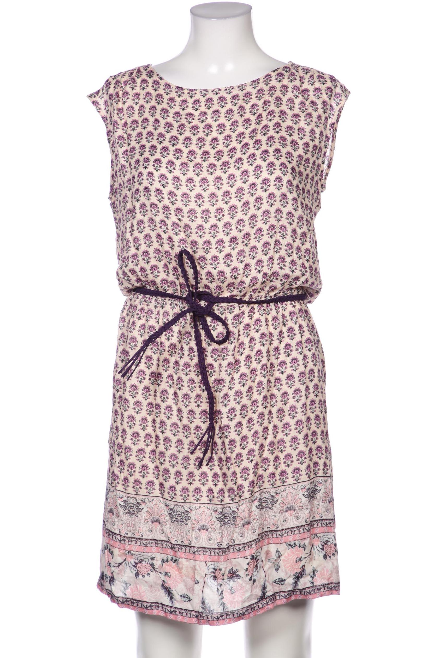 

Esprit Damen Kleid, flieder, Gr. 38