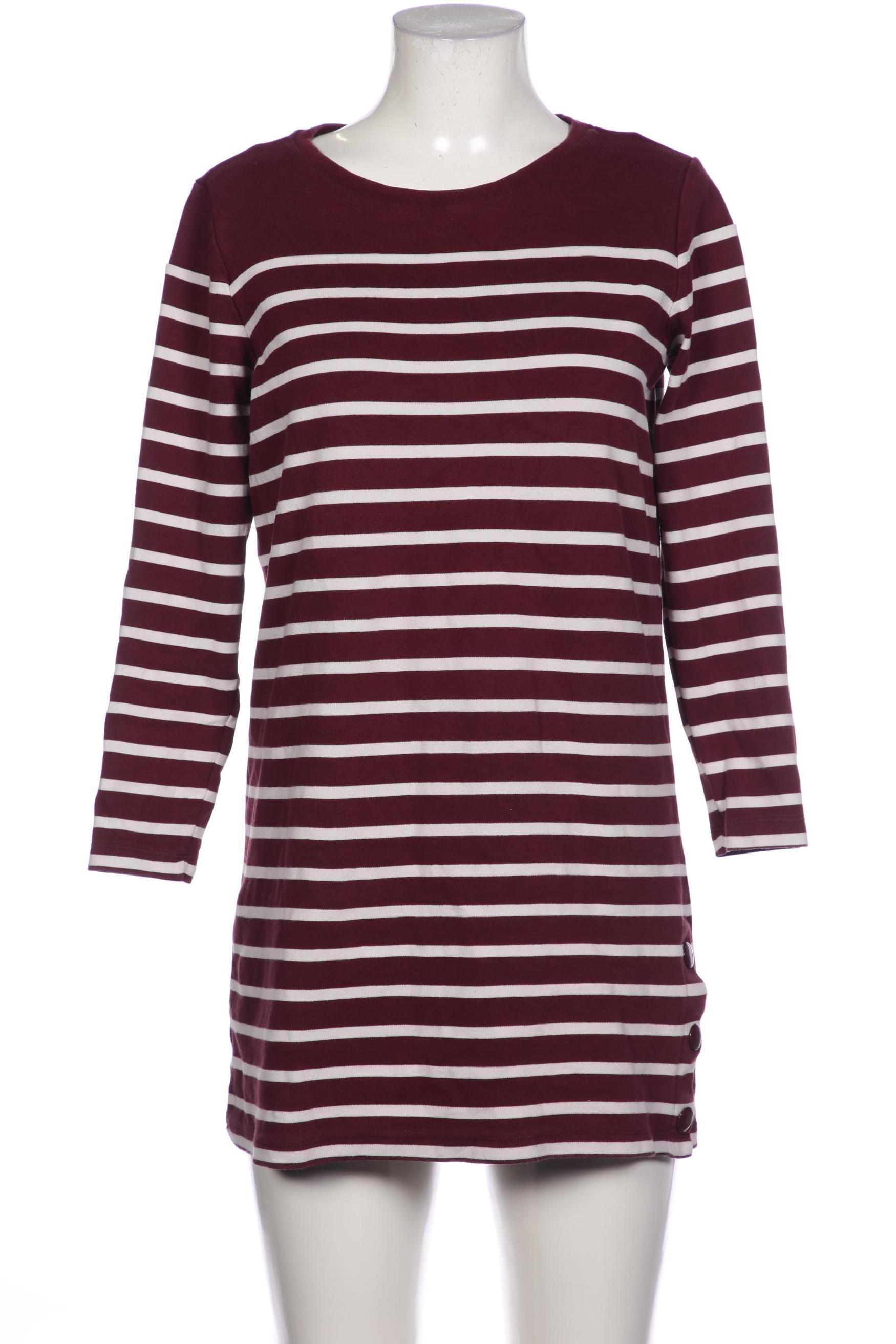 

Esprit Damen Kleid, bordeaux