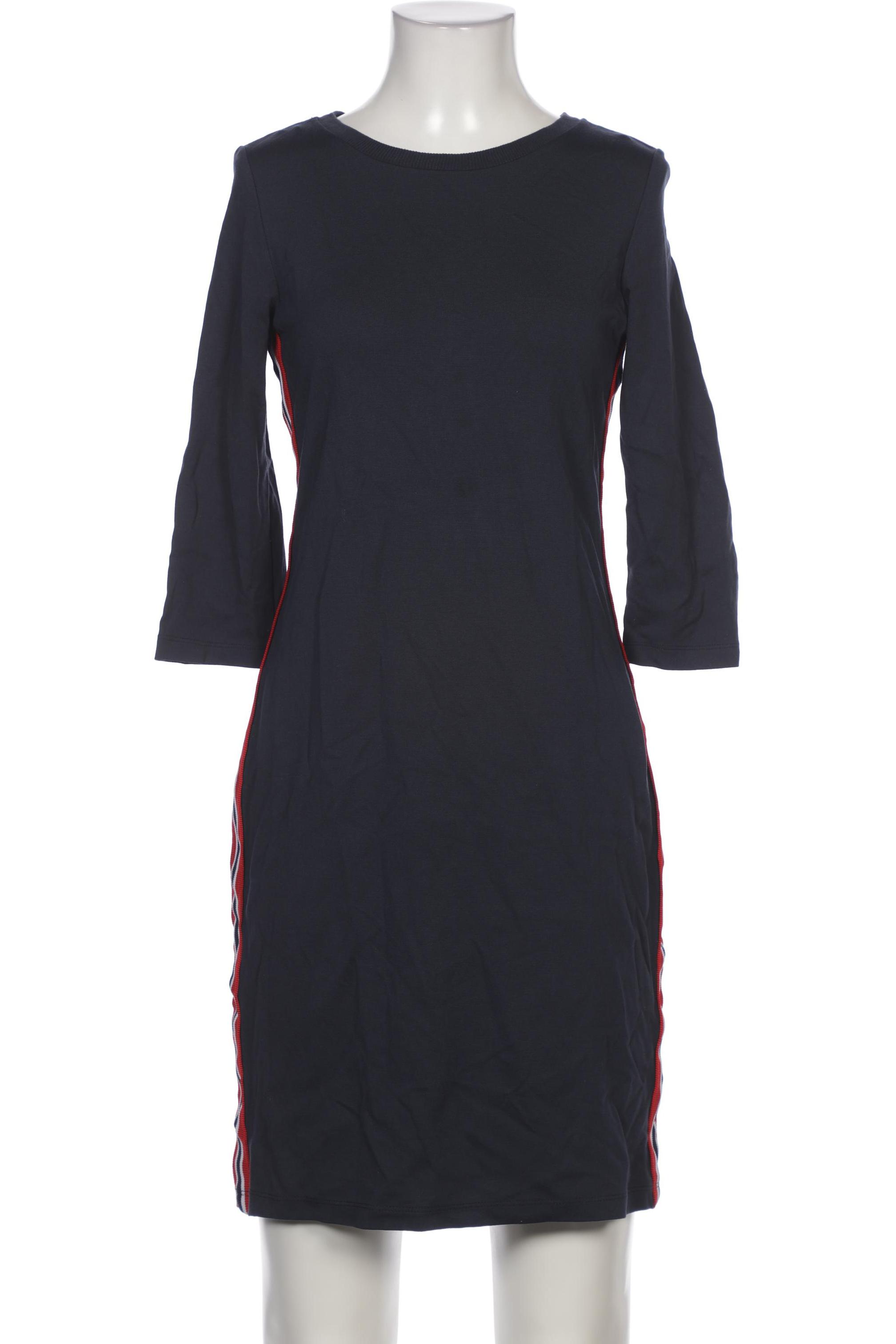 

Esprit Damen Kleid, marineblau